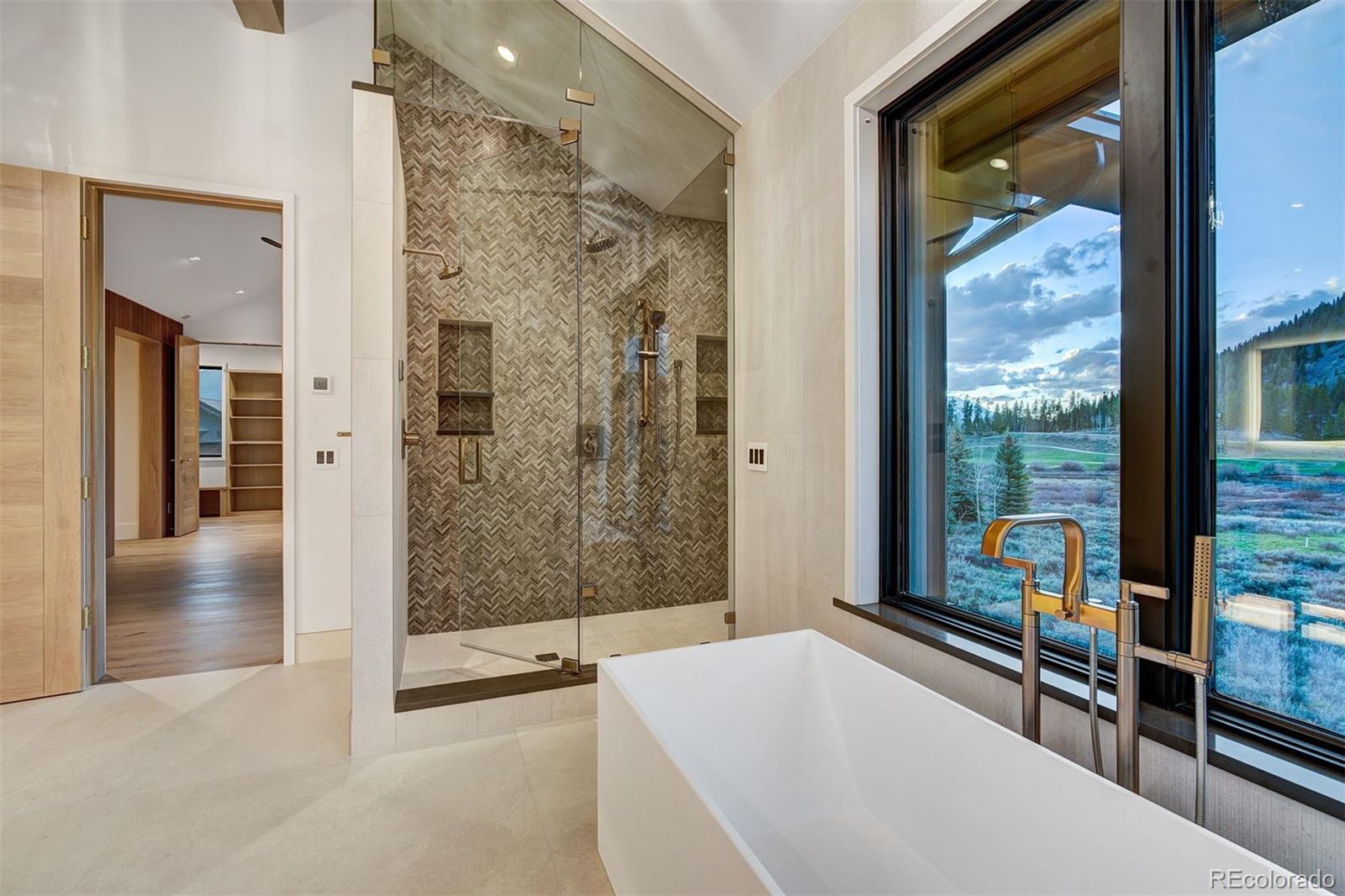 MLS Image #38 for 294  gold run road,breckenridge, Colorado