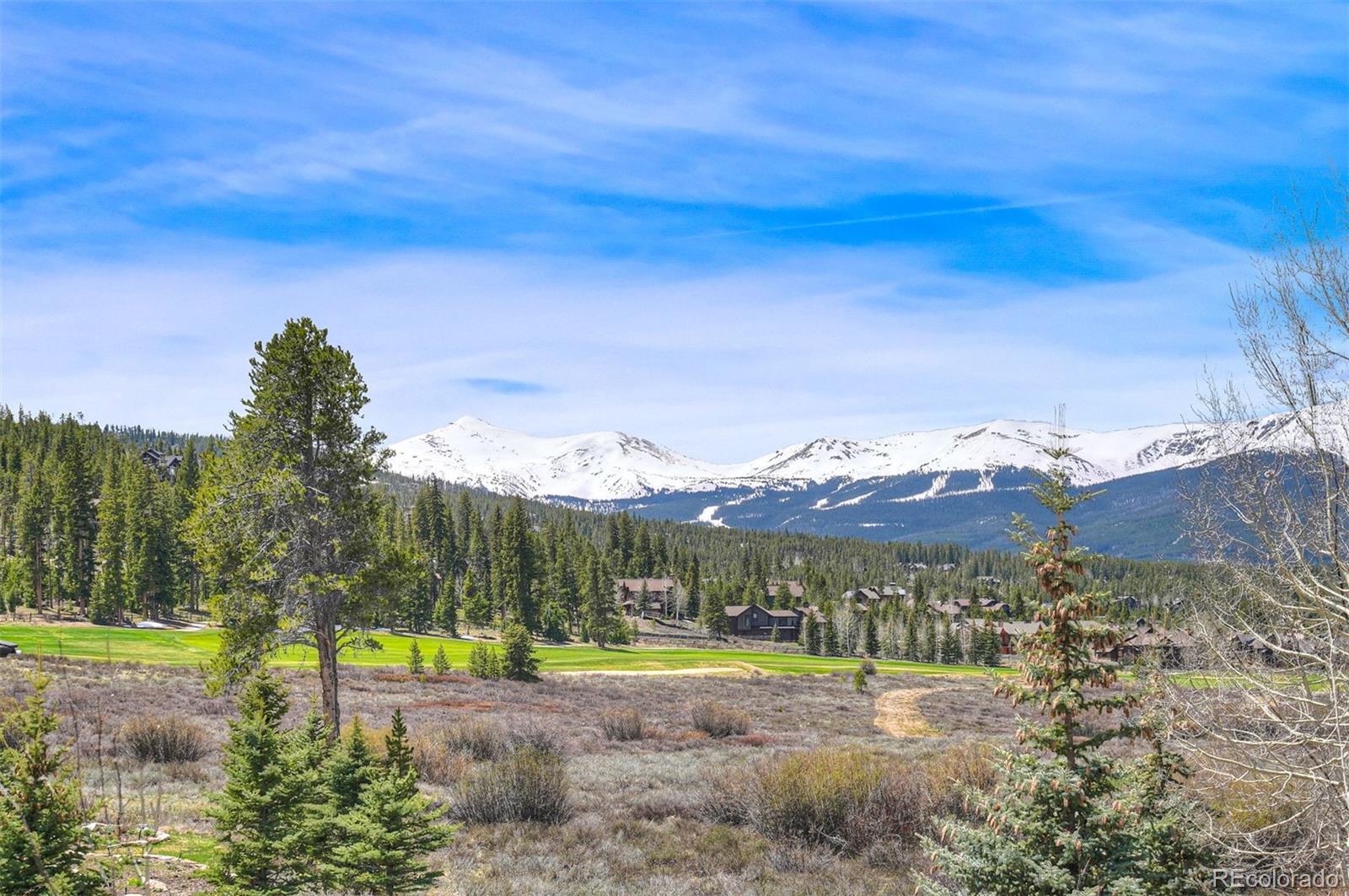 MLS Image #40 for 294  gold run road,breckenridge, Colorado