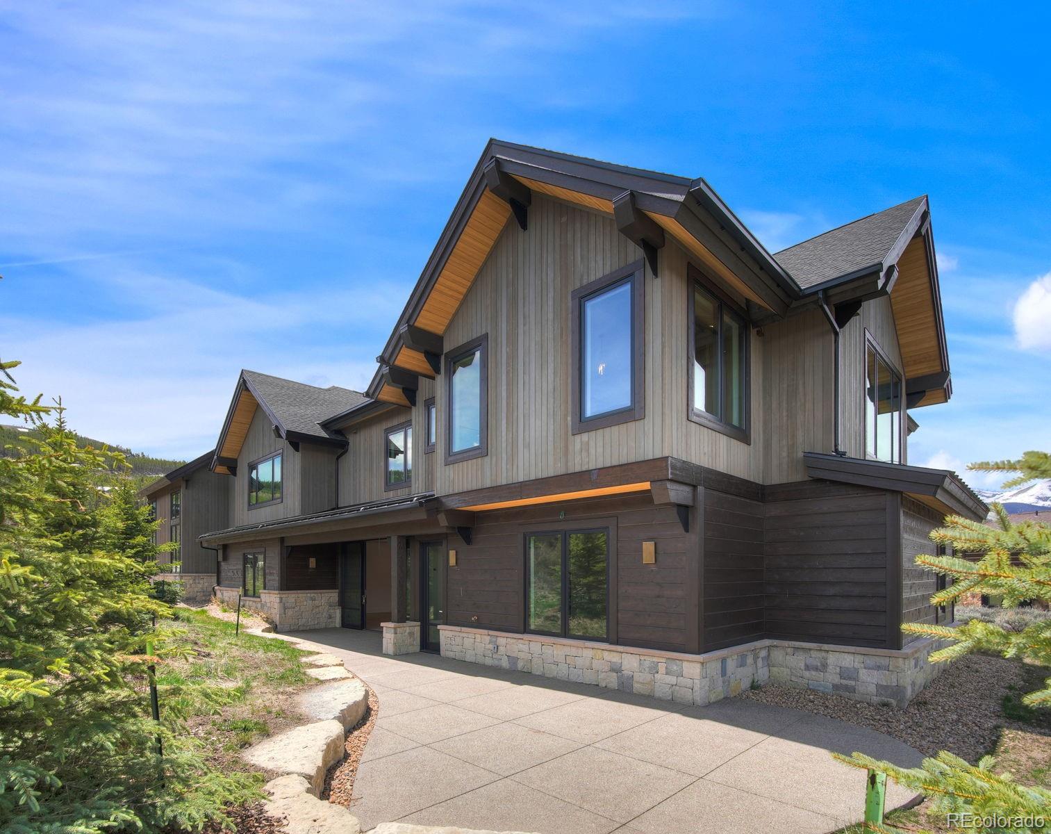MLS Image #41 for 294  gold run road,breckenridge, Colorado