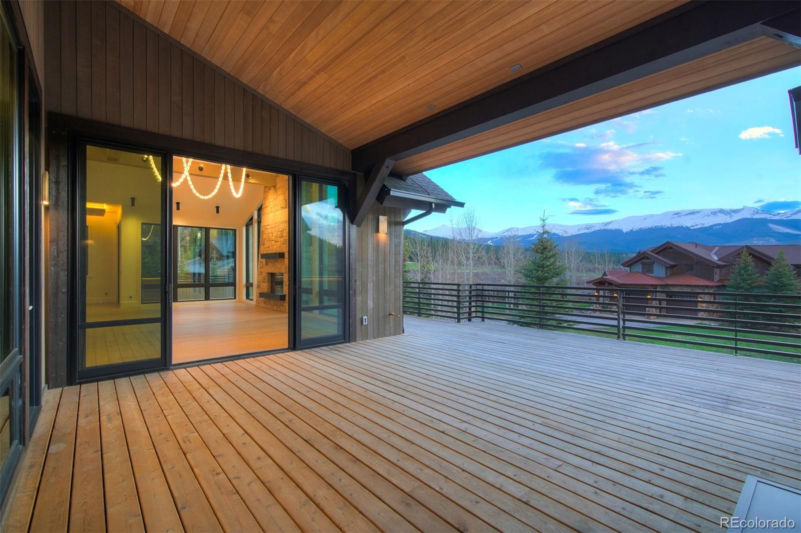MLS Image #42 for 294  gold run road,breckenridge, Colorado