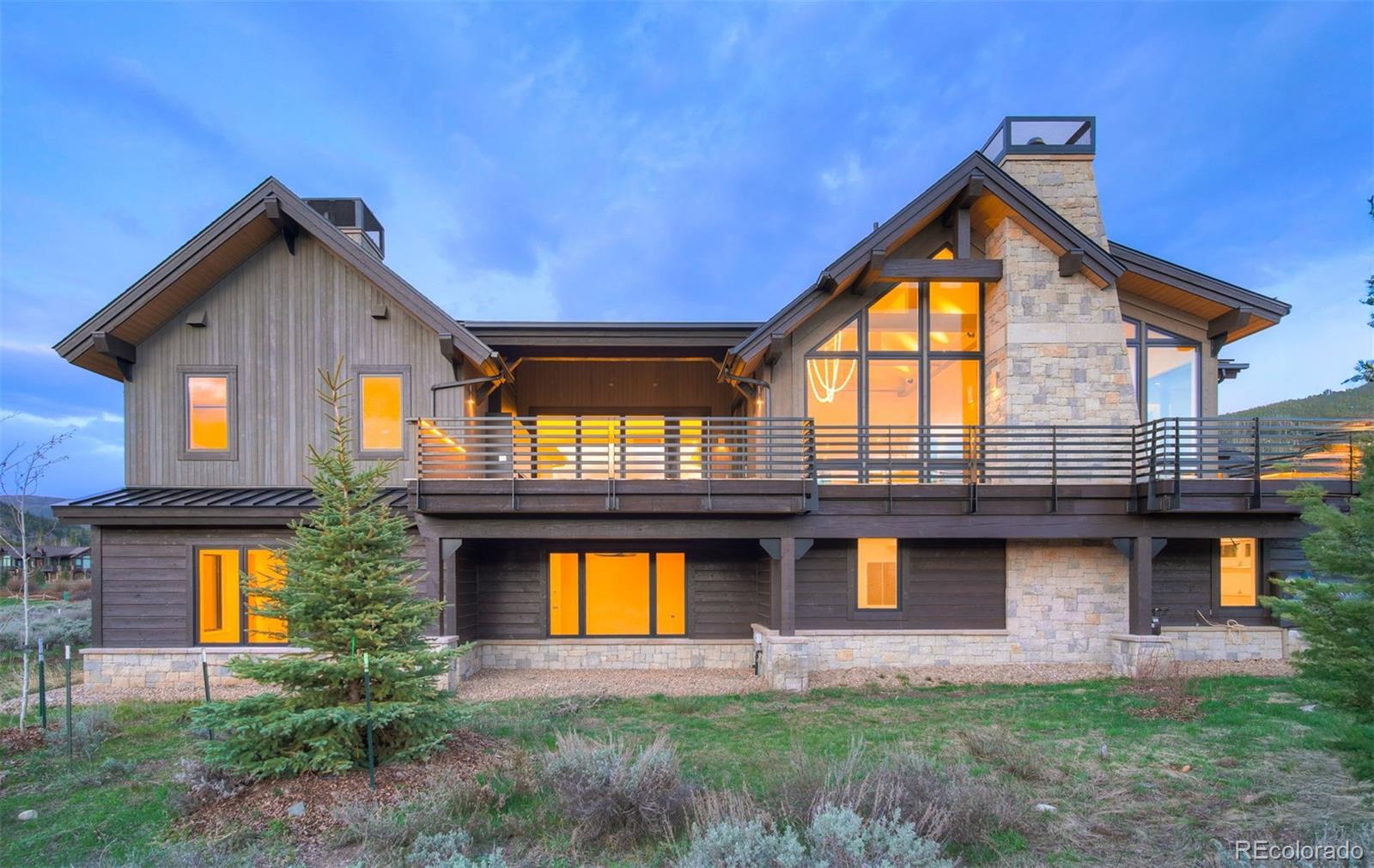 MLS Image #47 for 294  gold run road,breckenridge, Colorado
