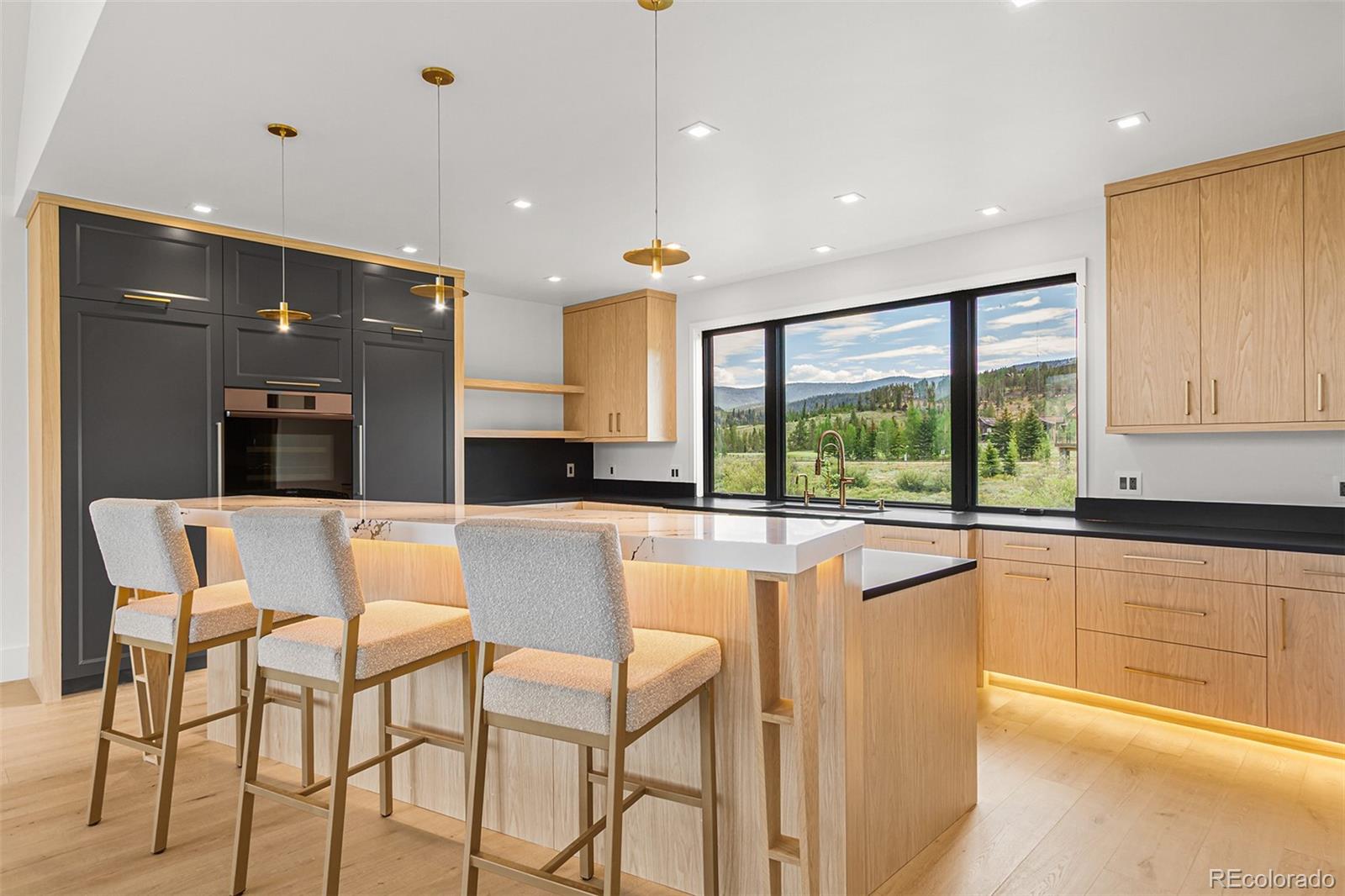 MLS Image #7 for 294  gold run road,breckenridge, Colorado