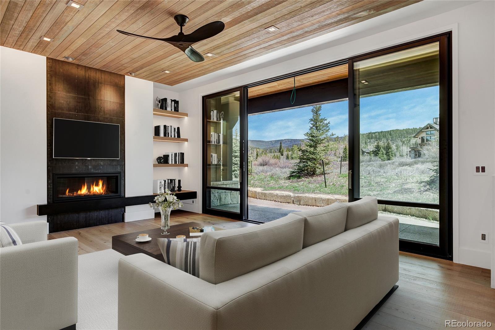 MLS Image #8 for 294  gold run road,breckenridge, Colorado