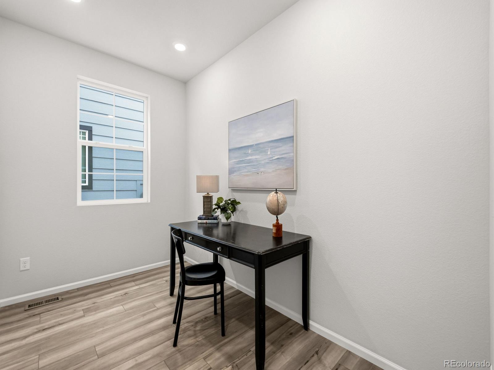 MLS Image #10 for 7336  watercress drive,littleton, Colorado