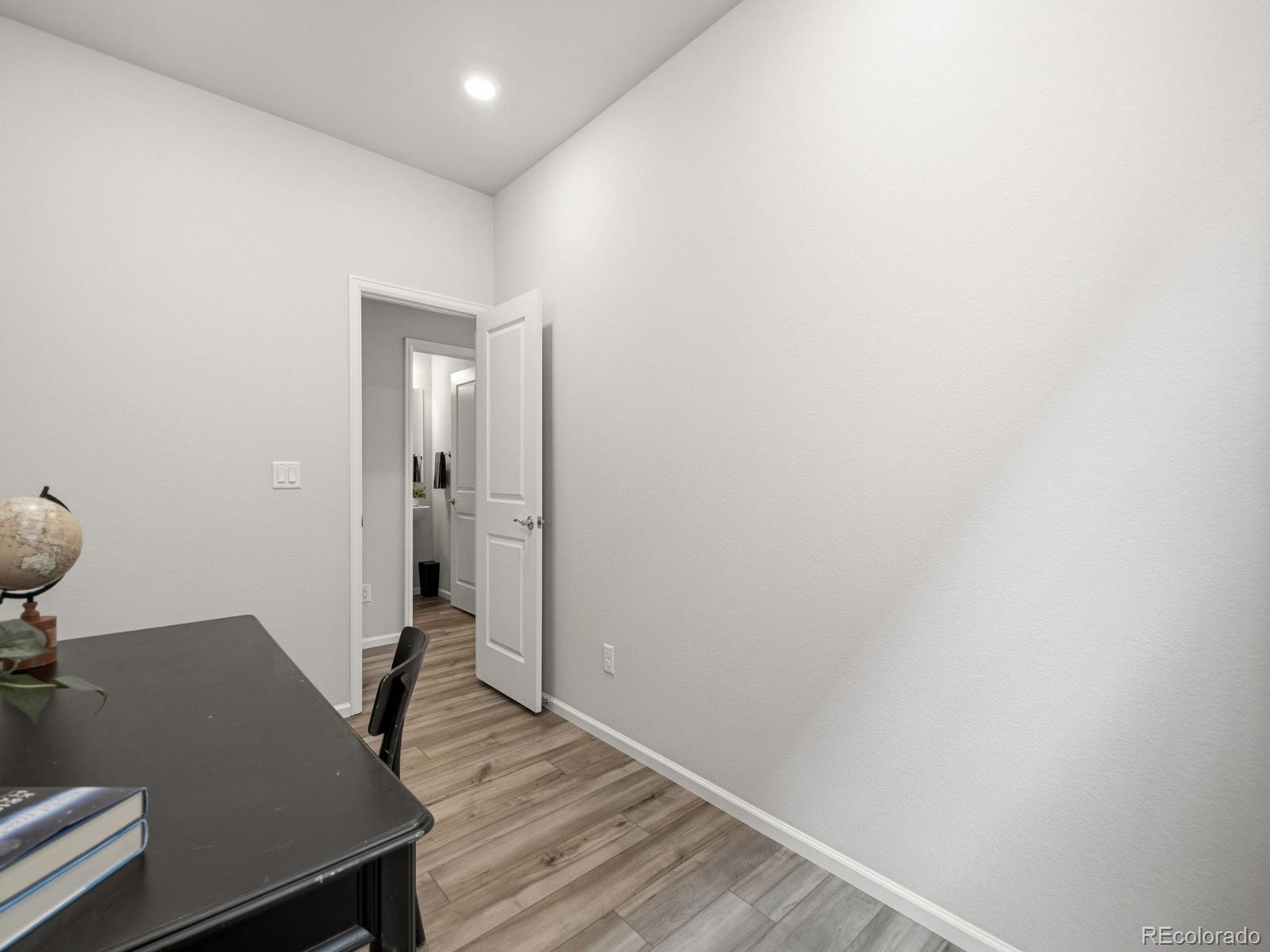 MLS Image #11 for 7336  watercress drive,littleton, Colorado
