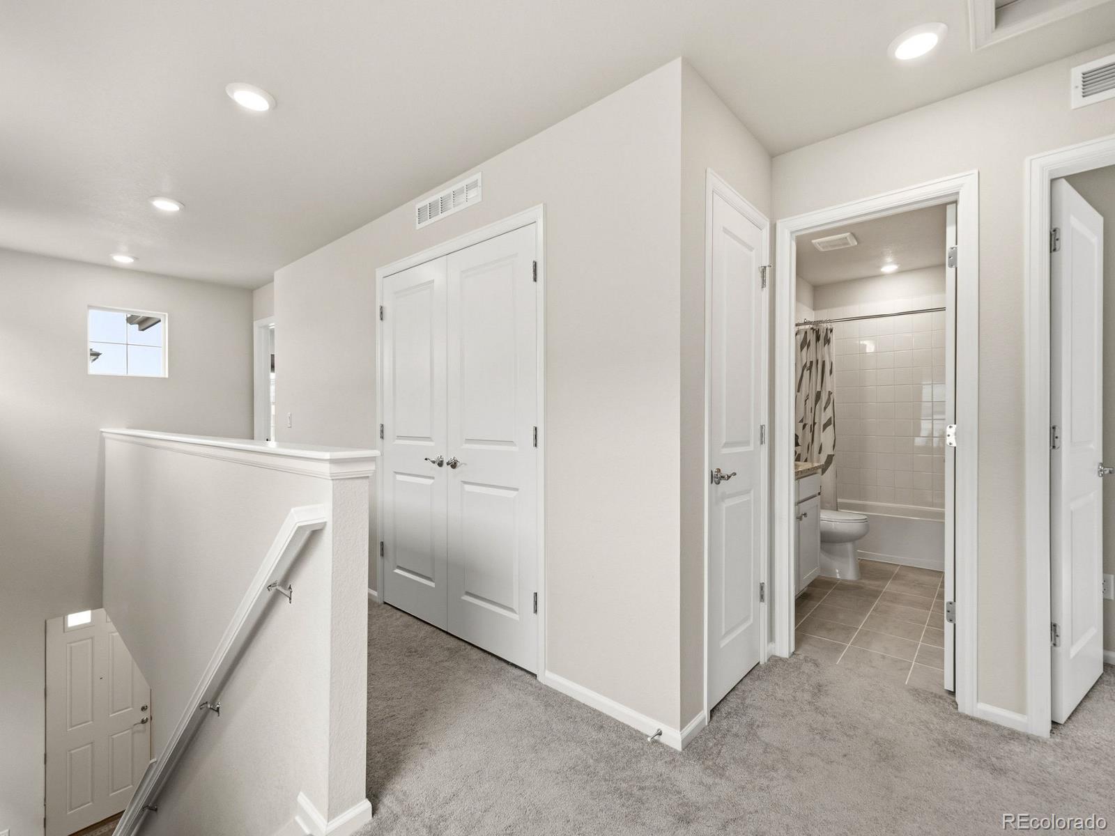 MLS Image #13 for 7336  watercress drive,littleton, Colorado