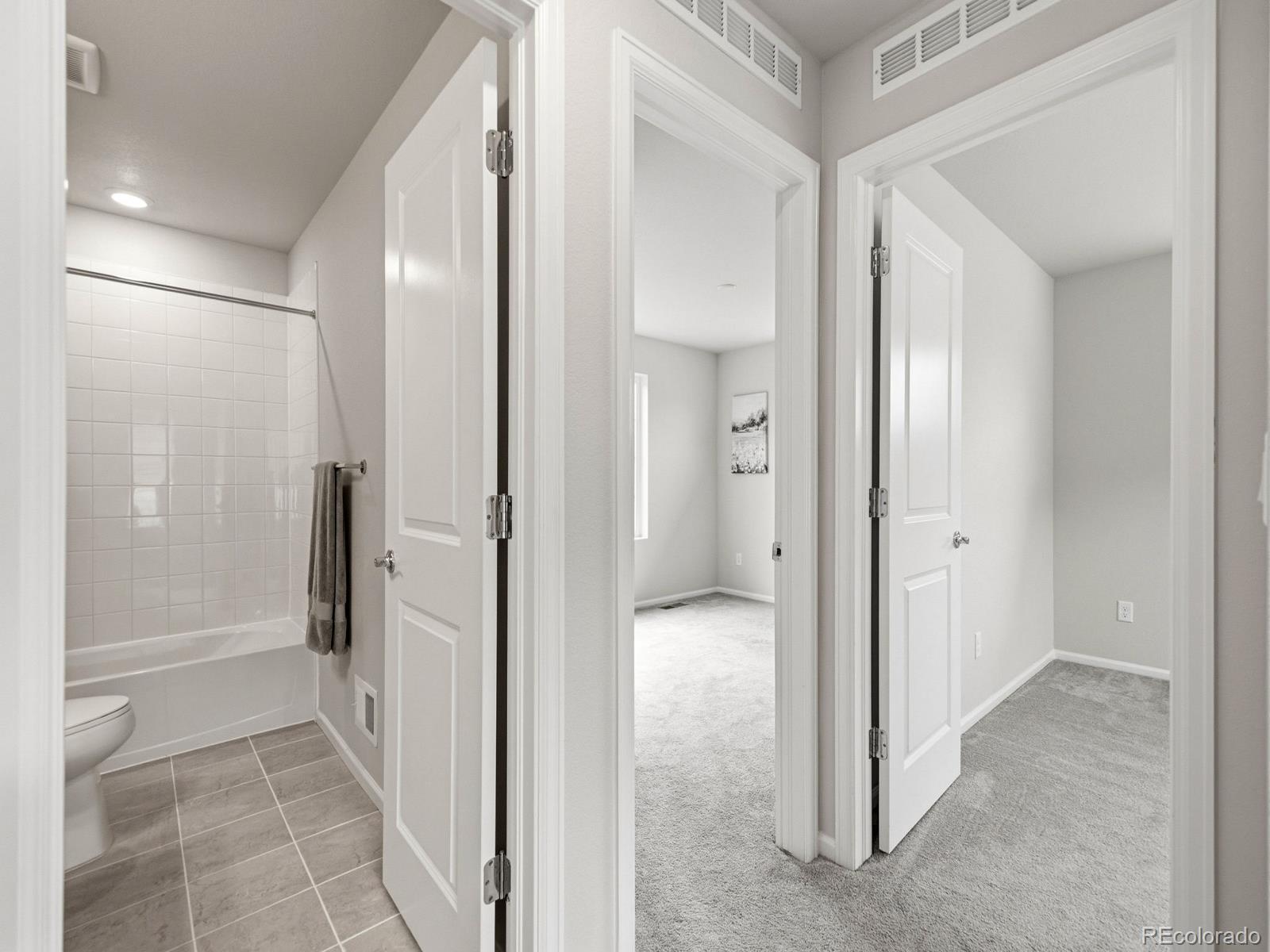 MLS Image #15 for 7336  watercress drive,littleton, Colorado