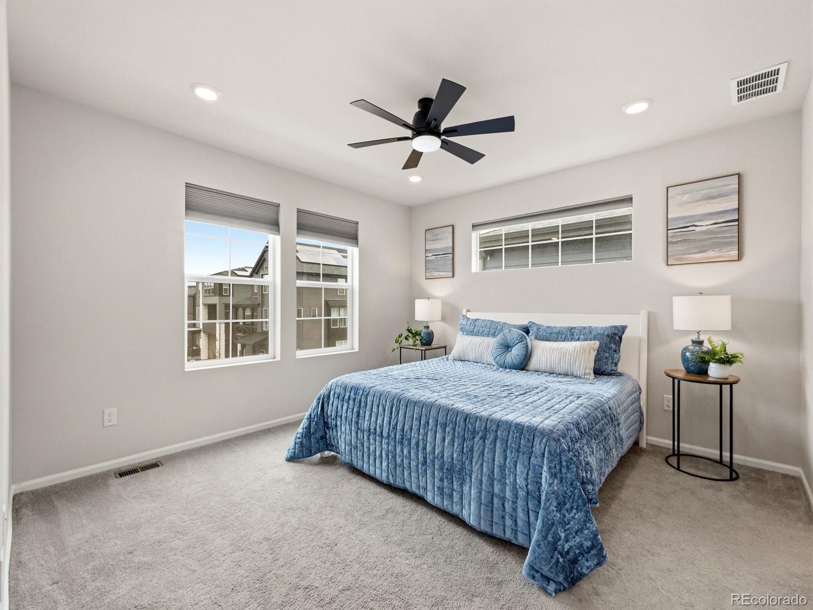 MLS Image #16 for 7336  watercress drive,littleton, Colorado