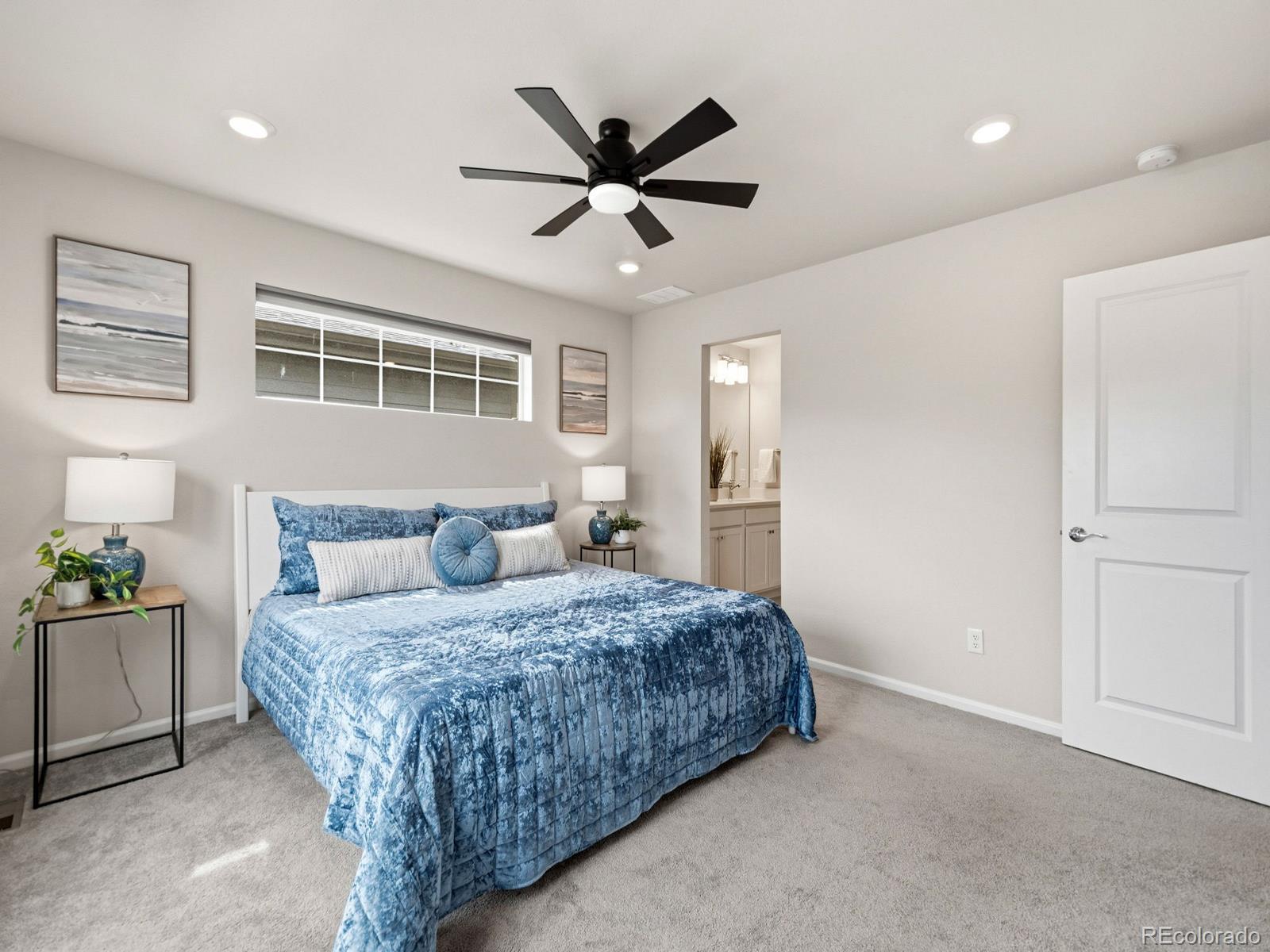 MLS Image #17 for 7336  watercress drive,littleton, Colorado