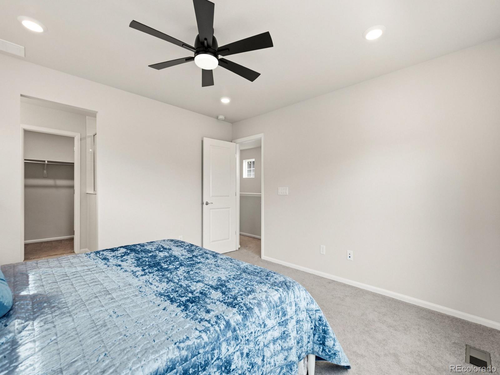 MLS Image #18 for 7336  watercress drive,littleton, Colorado