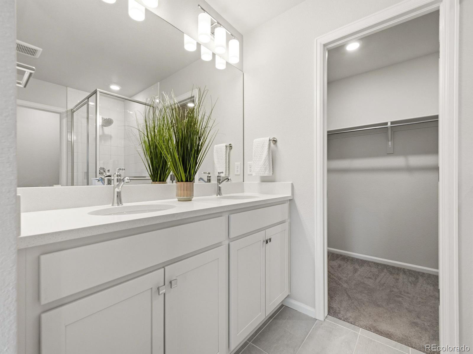 MLS Image #19 for 7336  watercress drive,littleton, Colorado