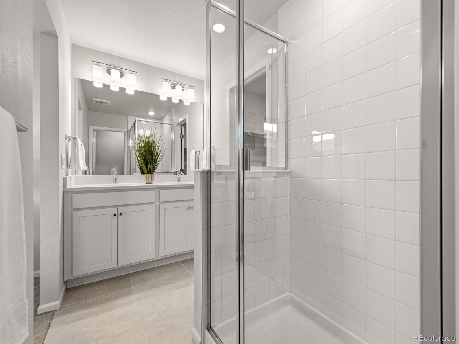 MLS Image #20 for 7336  watercress drive,littleton, Colorado