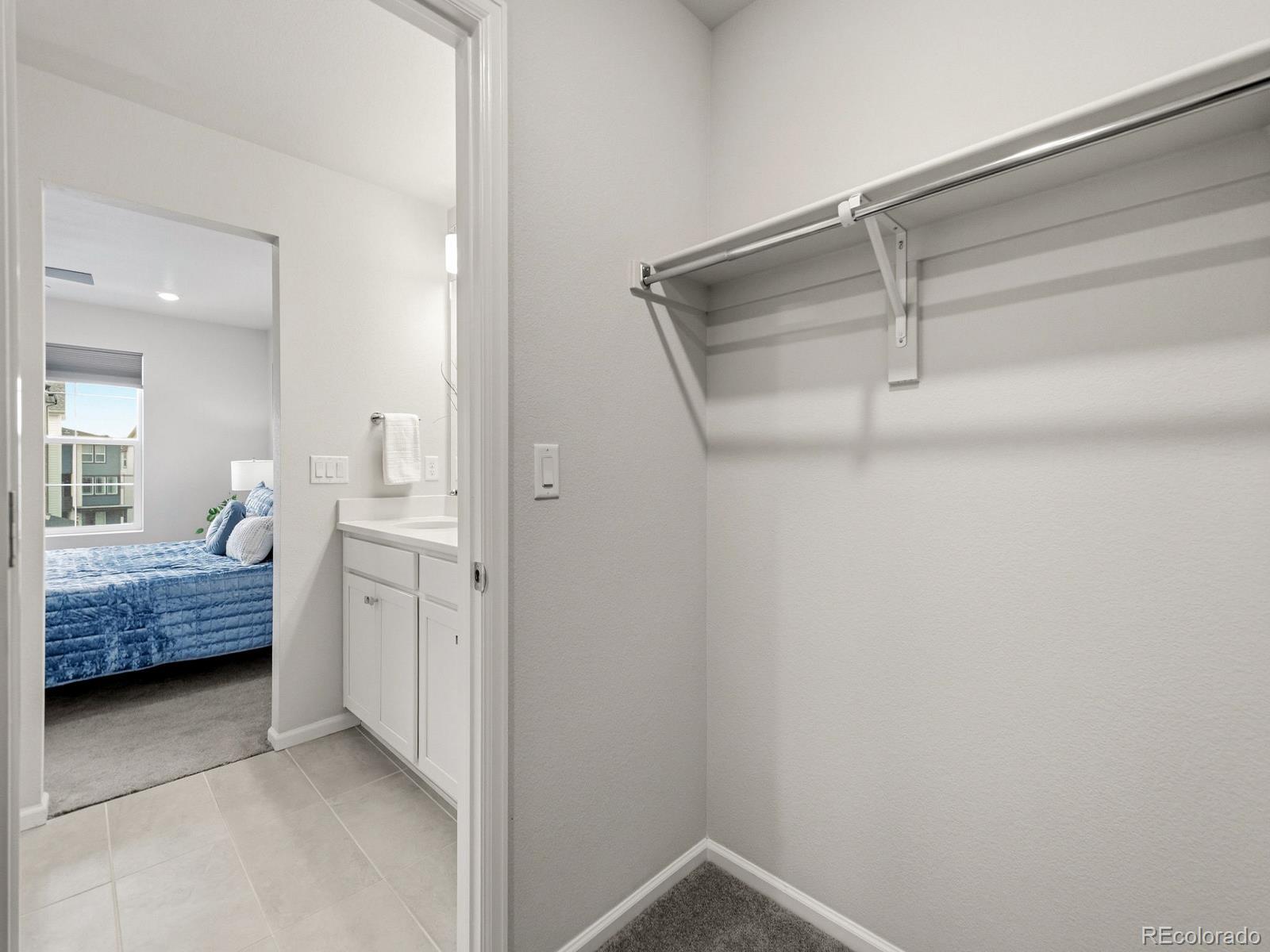 MLS Image #21 for 7336  watercress drive,littleton, Colorado