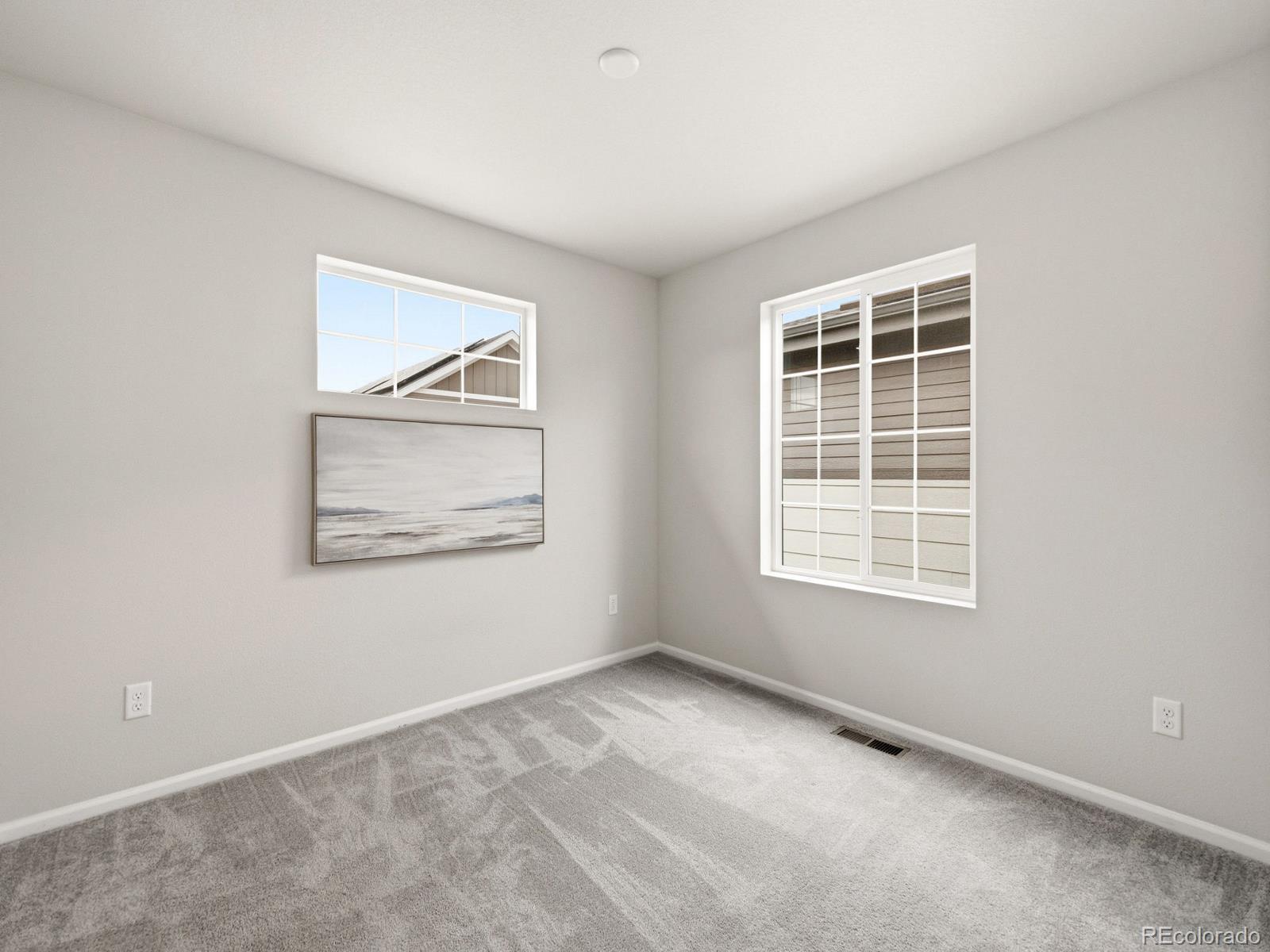 MLS Image #22 for 7336  watercress drive,littleton, Colorado