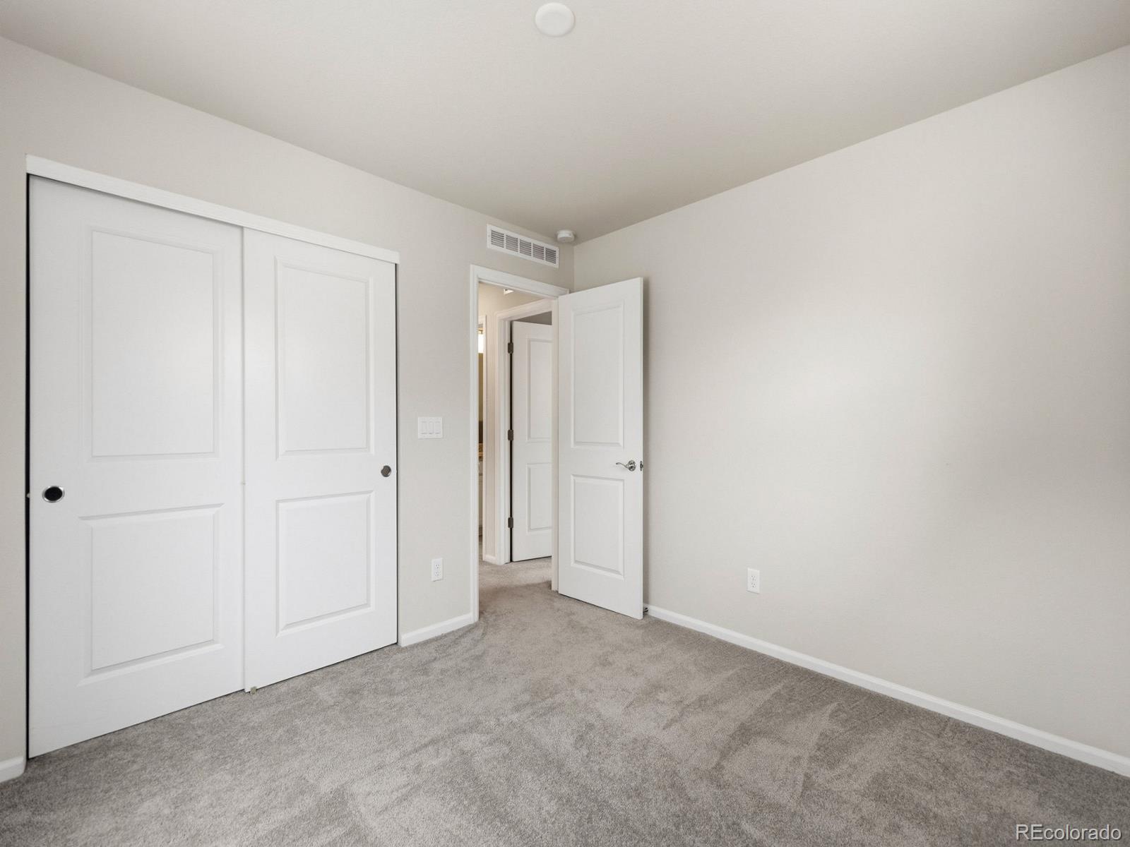 MLS Image #23 for 7336  watercress drive,littleton, Colorado