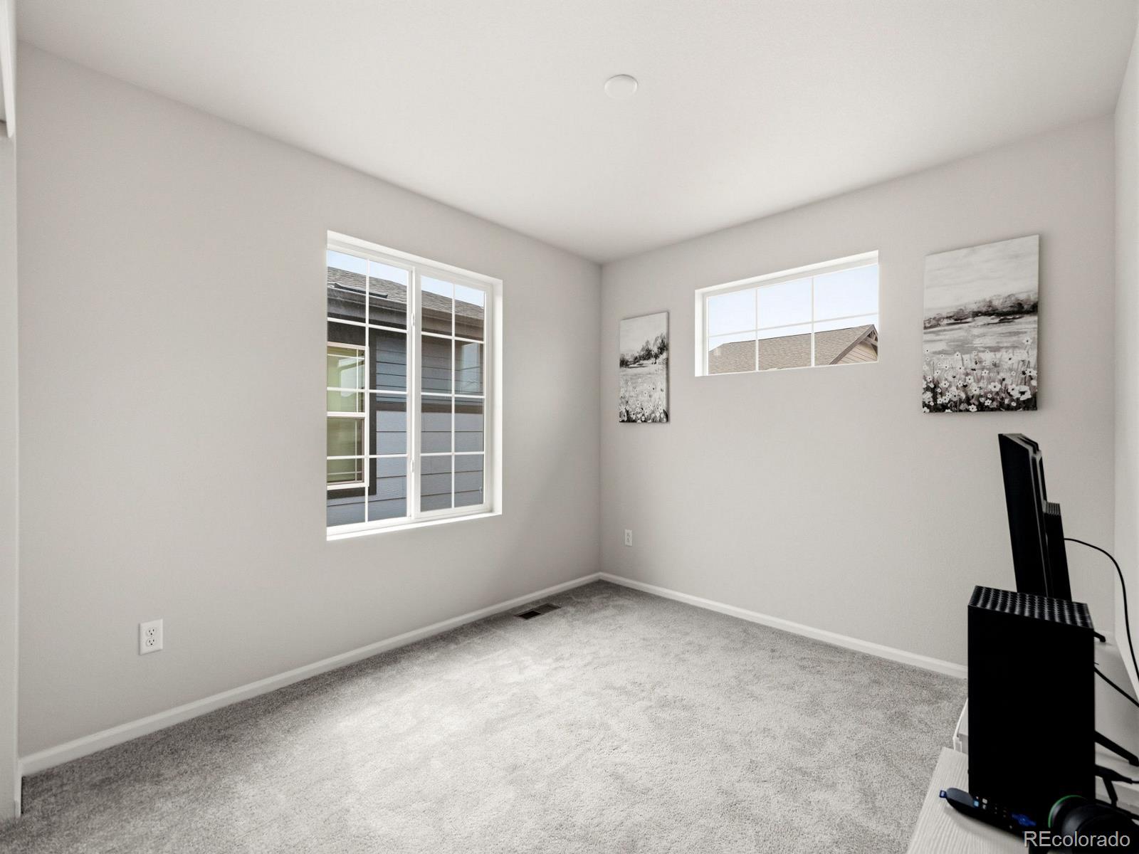MLS Image #24 for 7336  watercress drive,littleton, Colorado