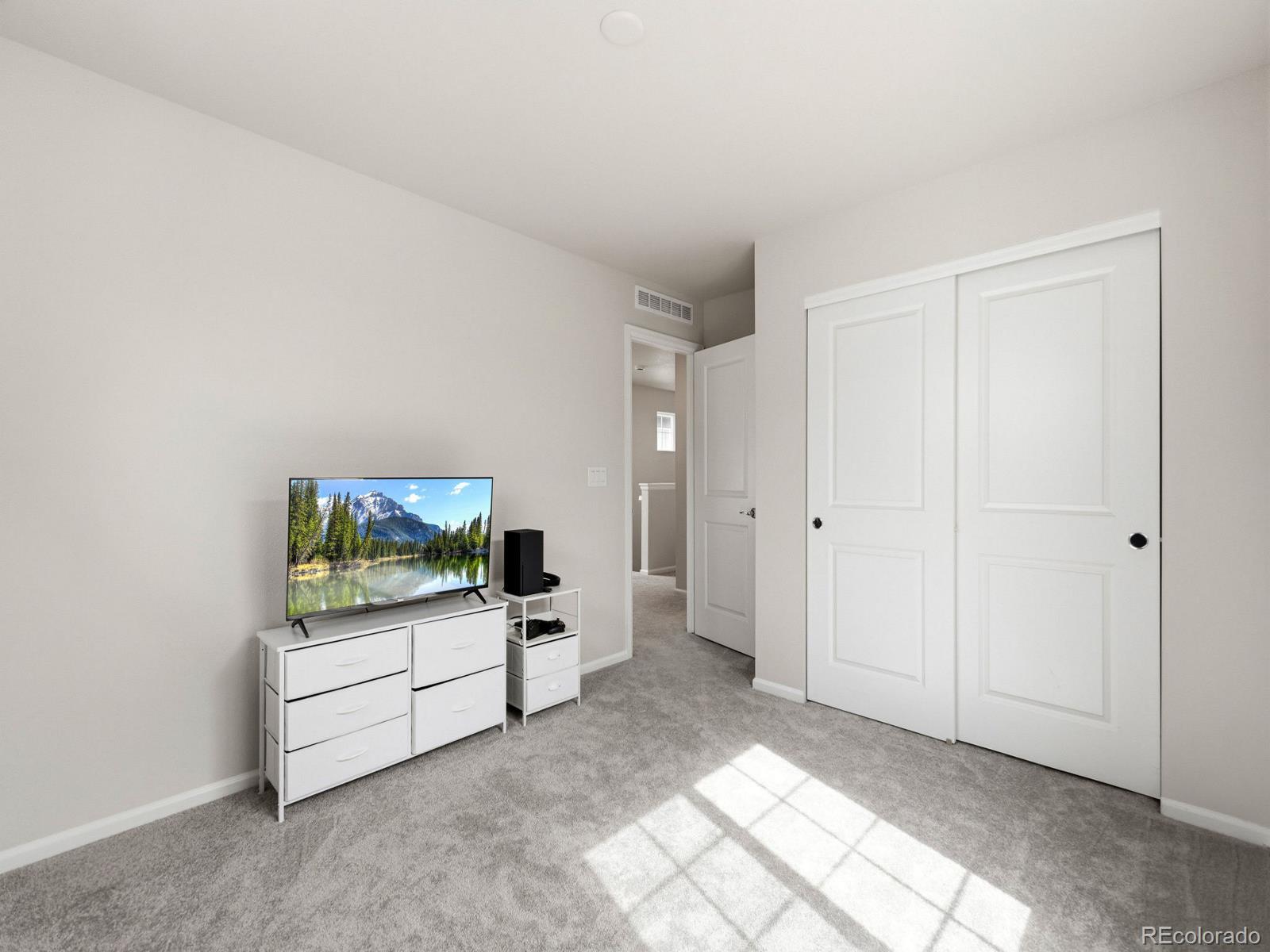 MLS Image #25 for 7336  watercress drive,littleton, Colorado