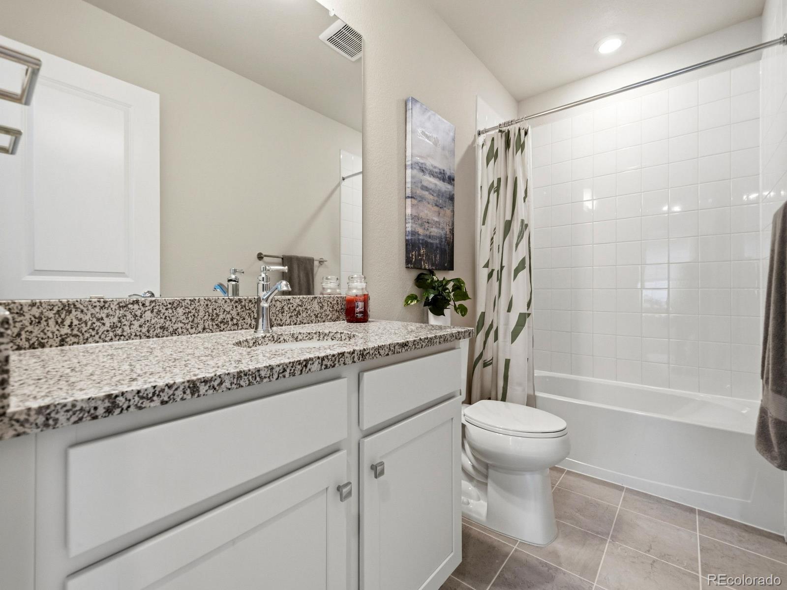 MLS Image #26 for 7336  watercress drive,littleton, Colorado