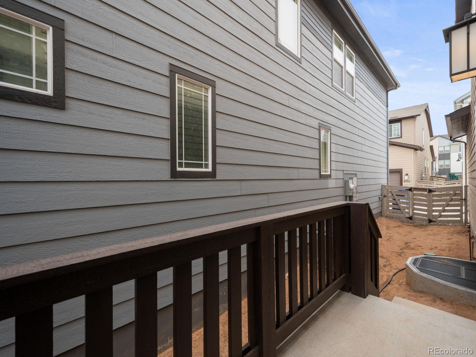 MLS Image #27 for 7336  watercress drive,littleton, Colorado