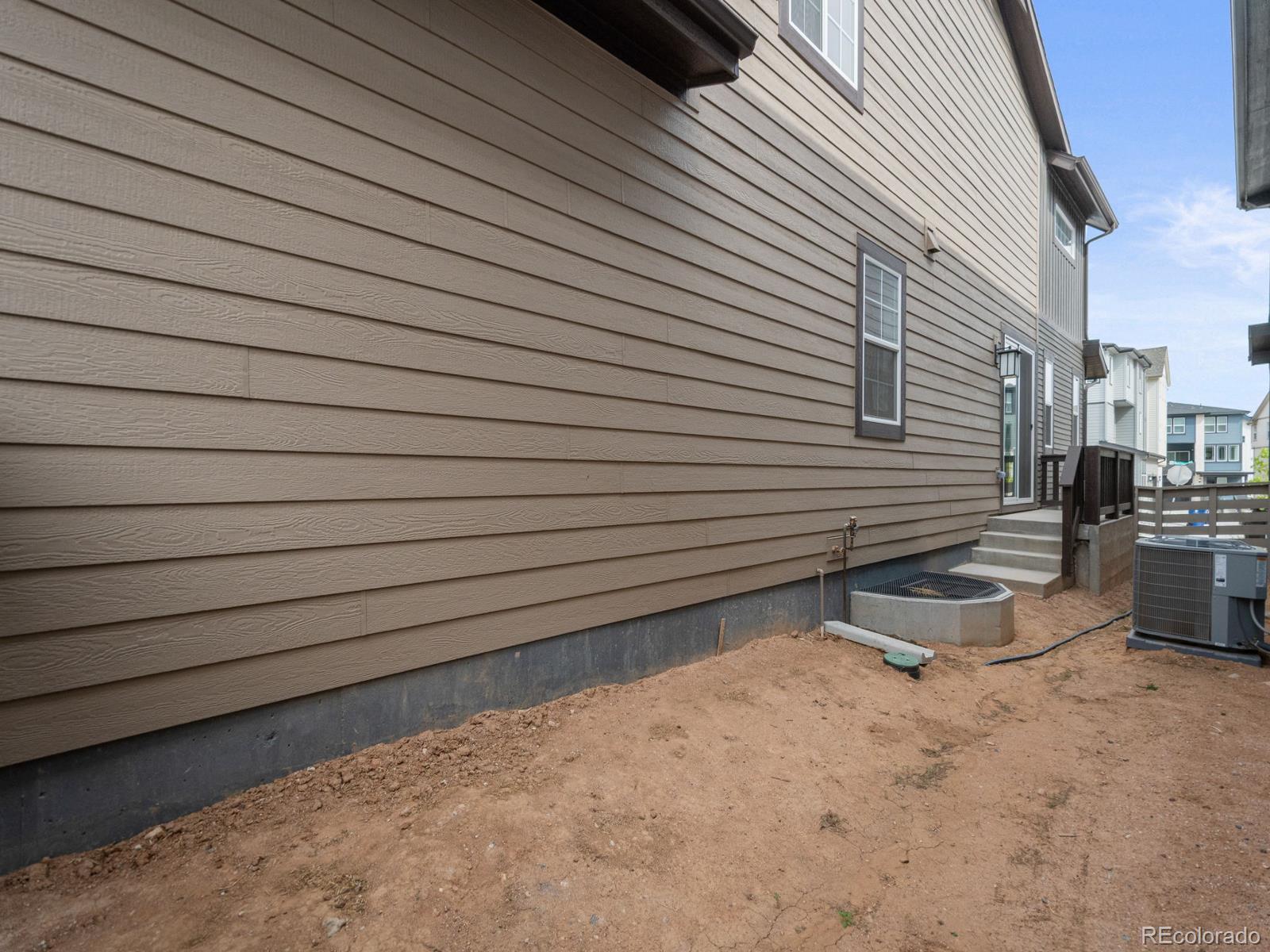MLS Image #28 for 7336  watercress drive,littleton, Colorado