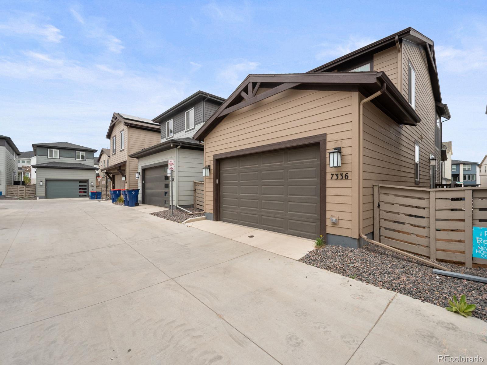 MLS Image #29 for 7336  watercress drive,littleton, Colorado