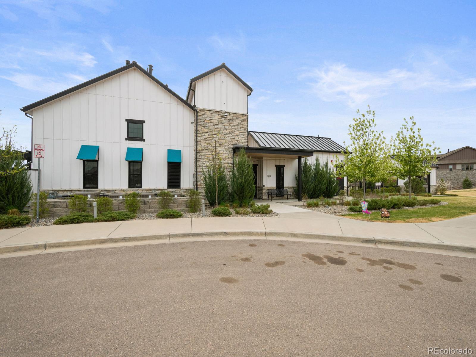 MLS Image #30 for 7336  watercress drive,littleton, Colorado
