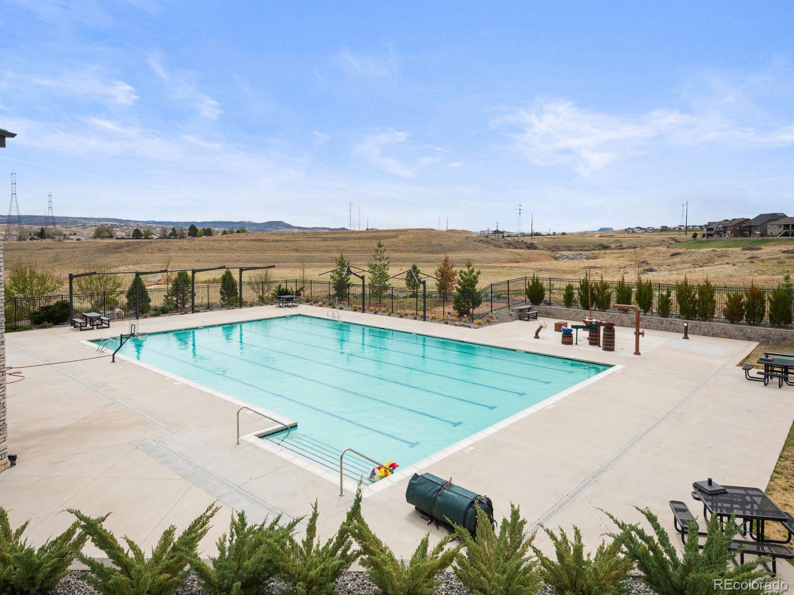 MLS Image #31 for 7336  watercress drive,littleton, Colorado