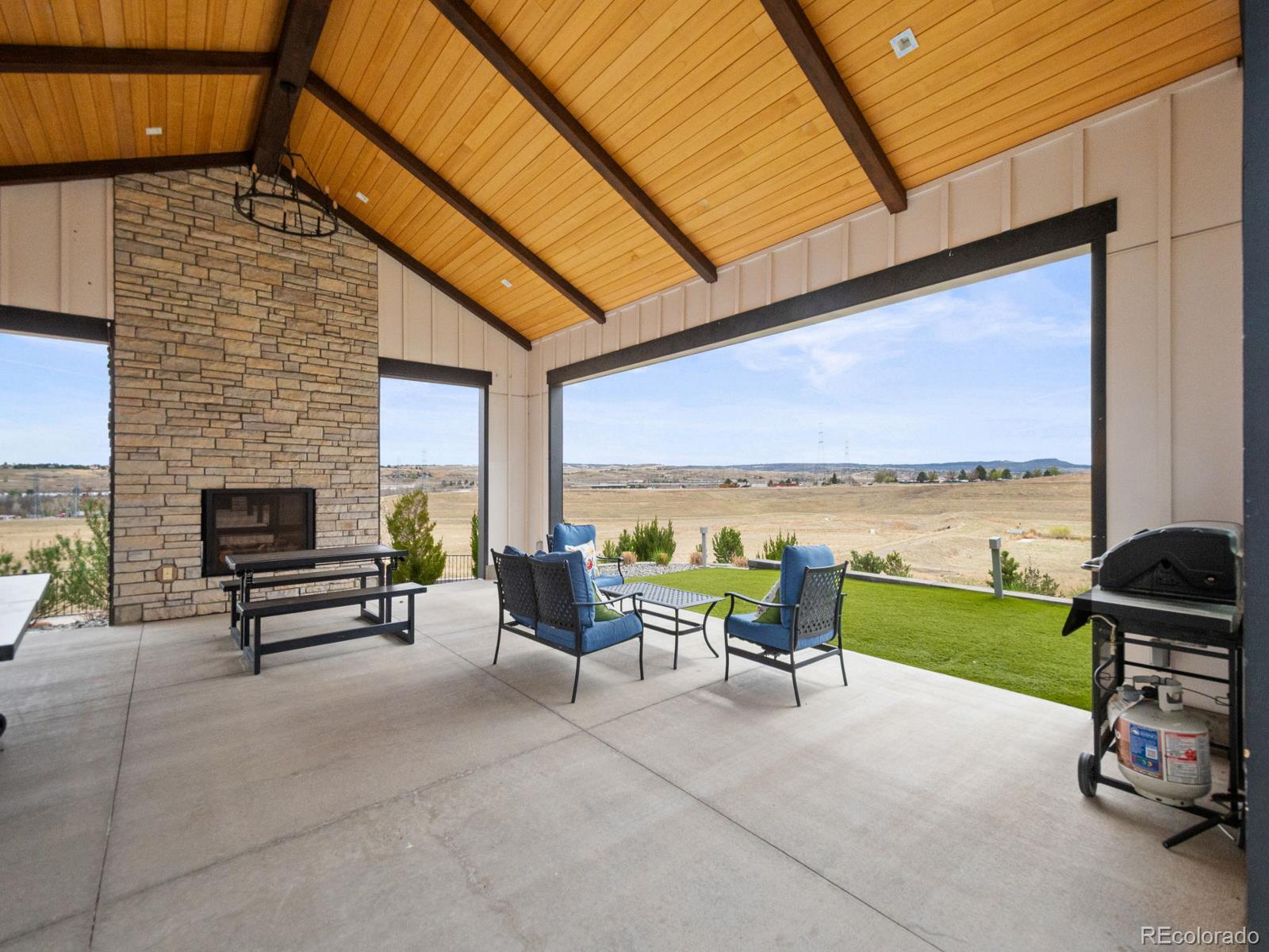 MLS Image #32 for 7336  watercress drive,littleton, Colorado