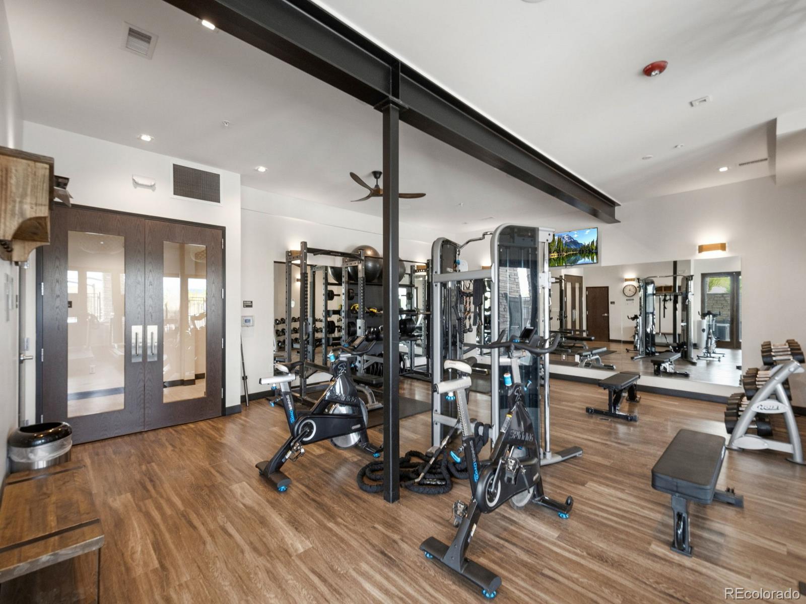 MLS Image #33 for 7336  watercress drive,littleton, Colorado