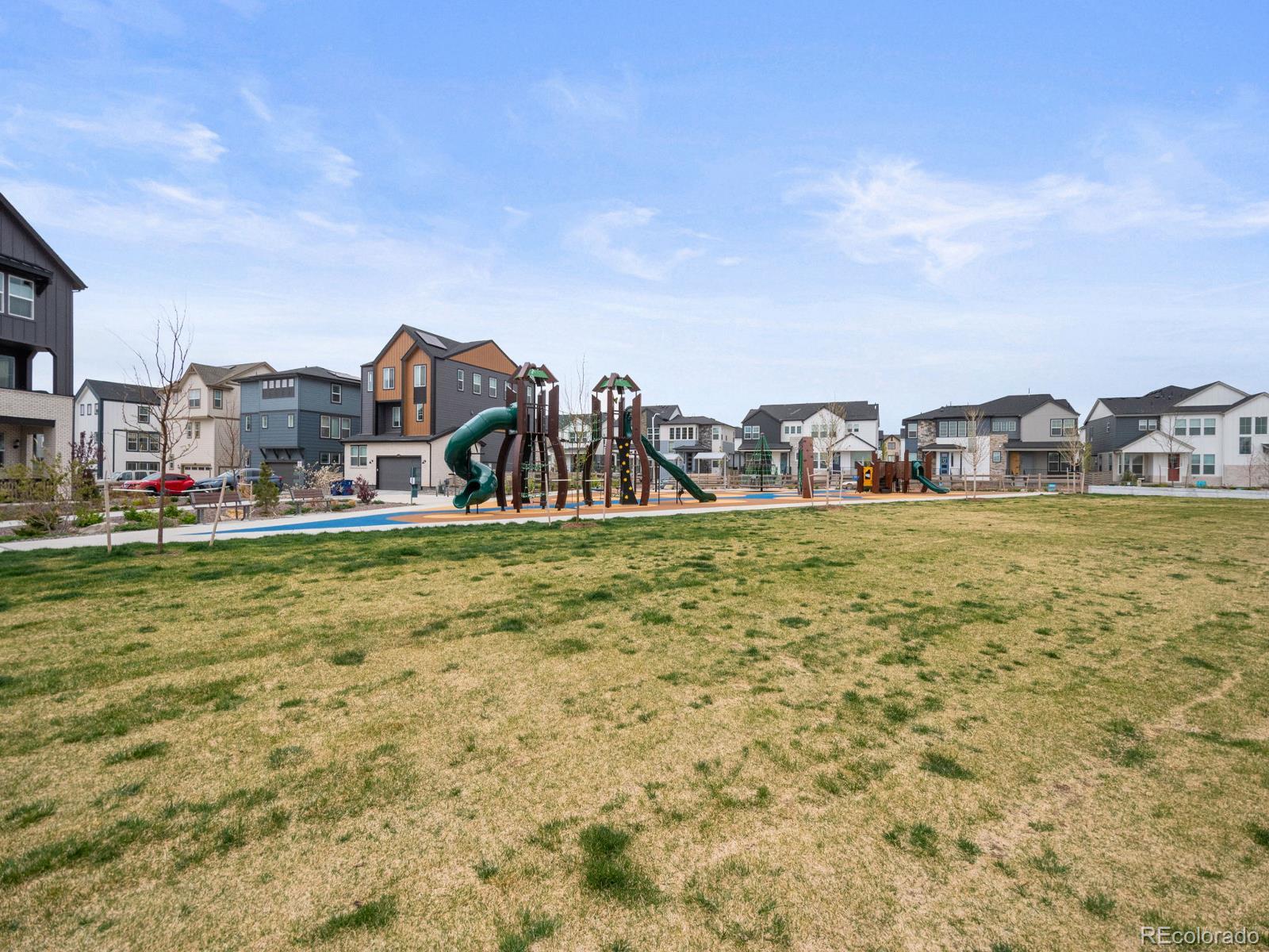 MLS Image #34 for 7336  watercress drive,littleton, Colorado