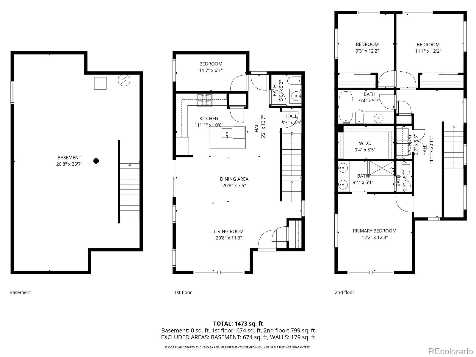 MLS Image #35 for 7336  watercress drive,littleton, Colorado