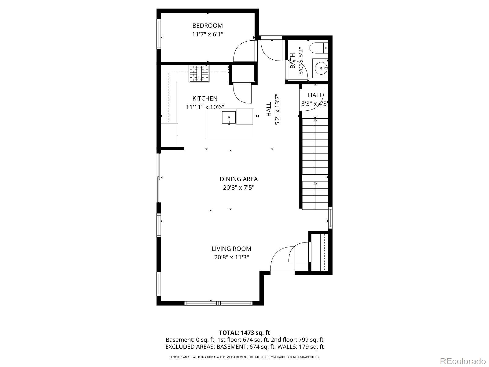 MLS Image #36 for 7336  watercress drive,littleton, Colorado