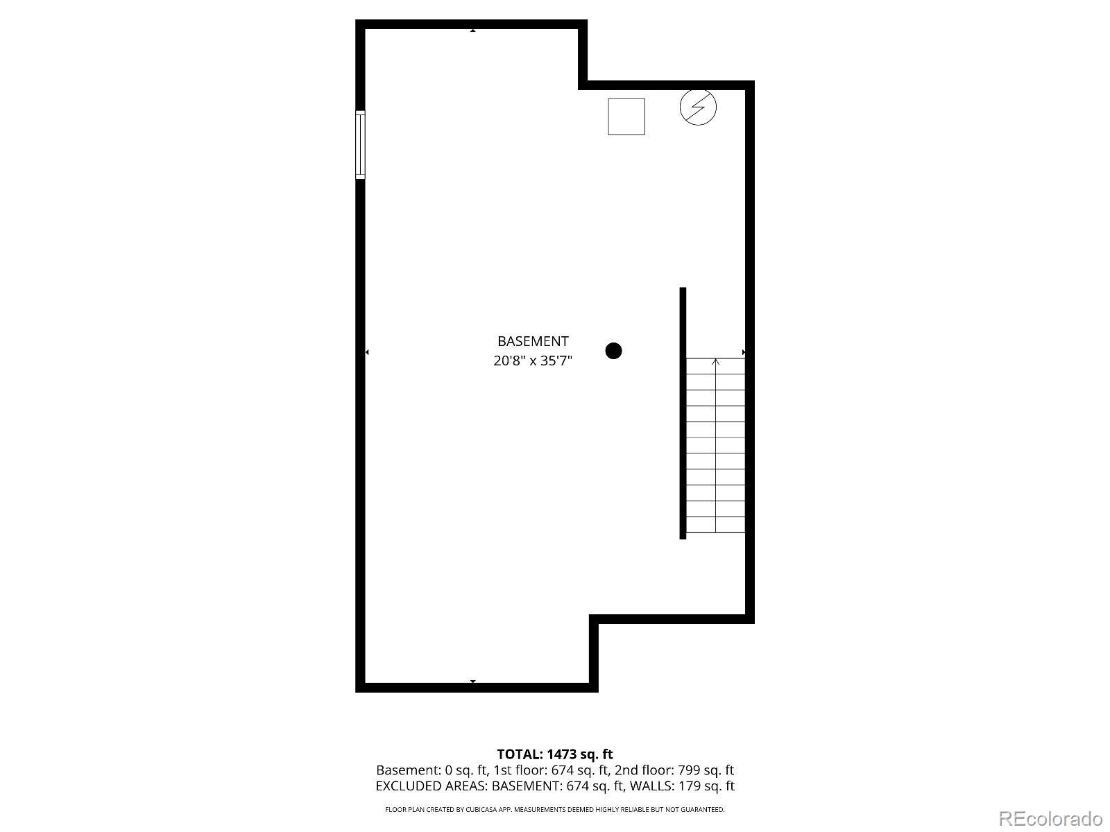 MLS Image #38 for 7336  watercress drive,littleton, Colorado