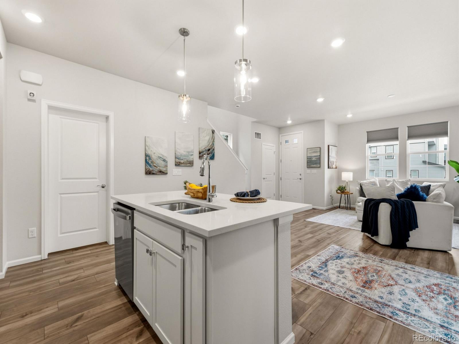 MLS Image #8 for 7336  watercress drive,littleton, Colorado