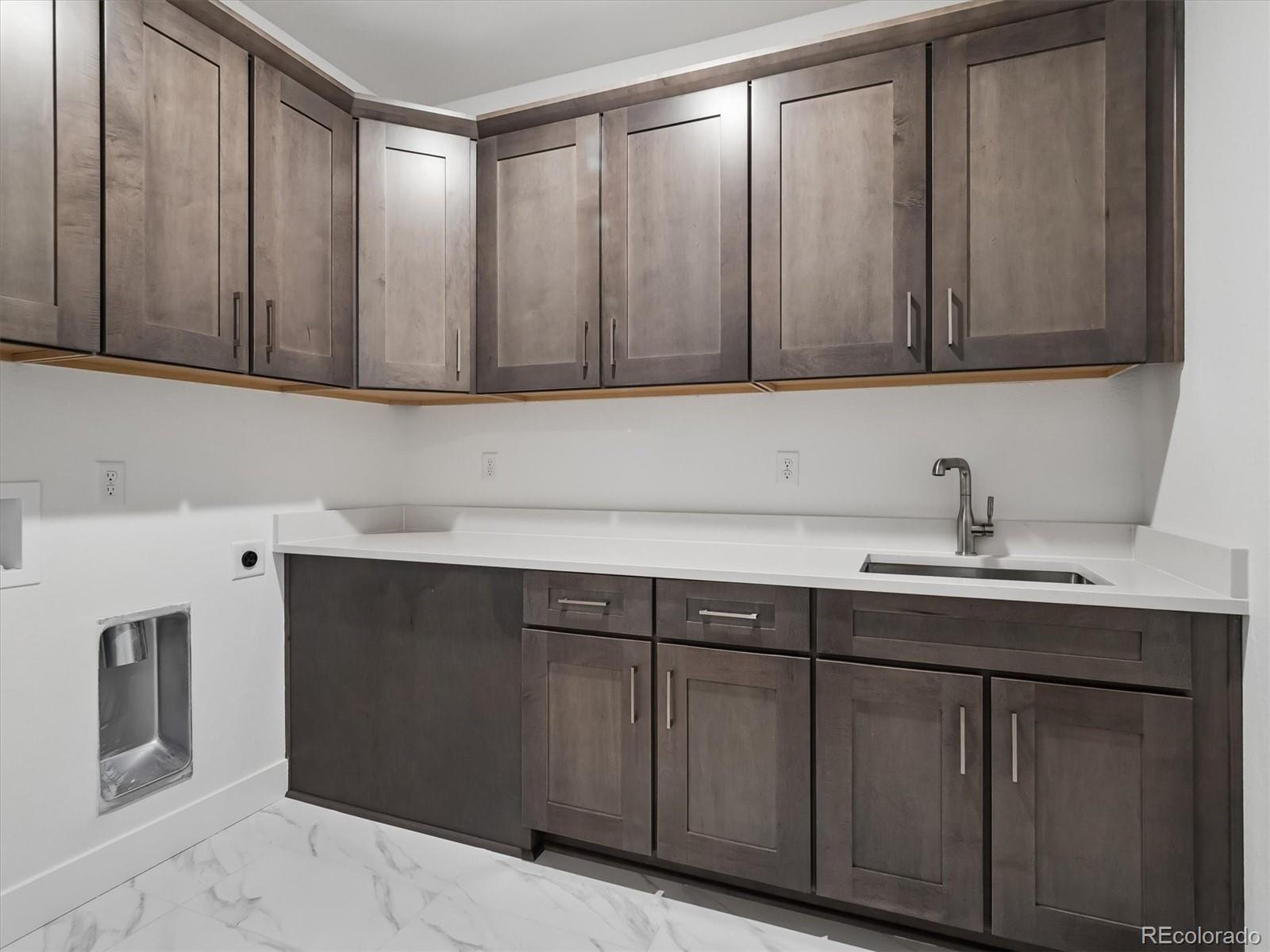 MLS Image #10 for 1289  oleander street,castle rock, Colorado