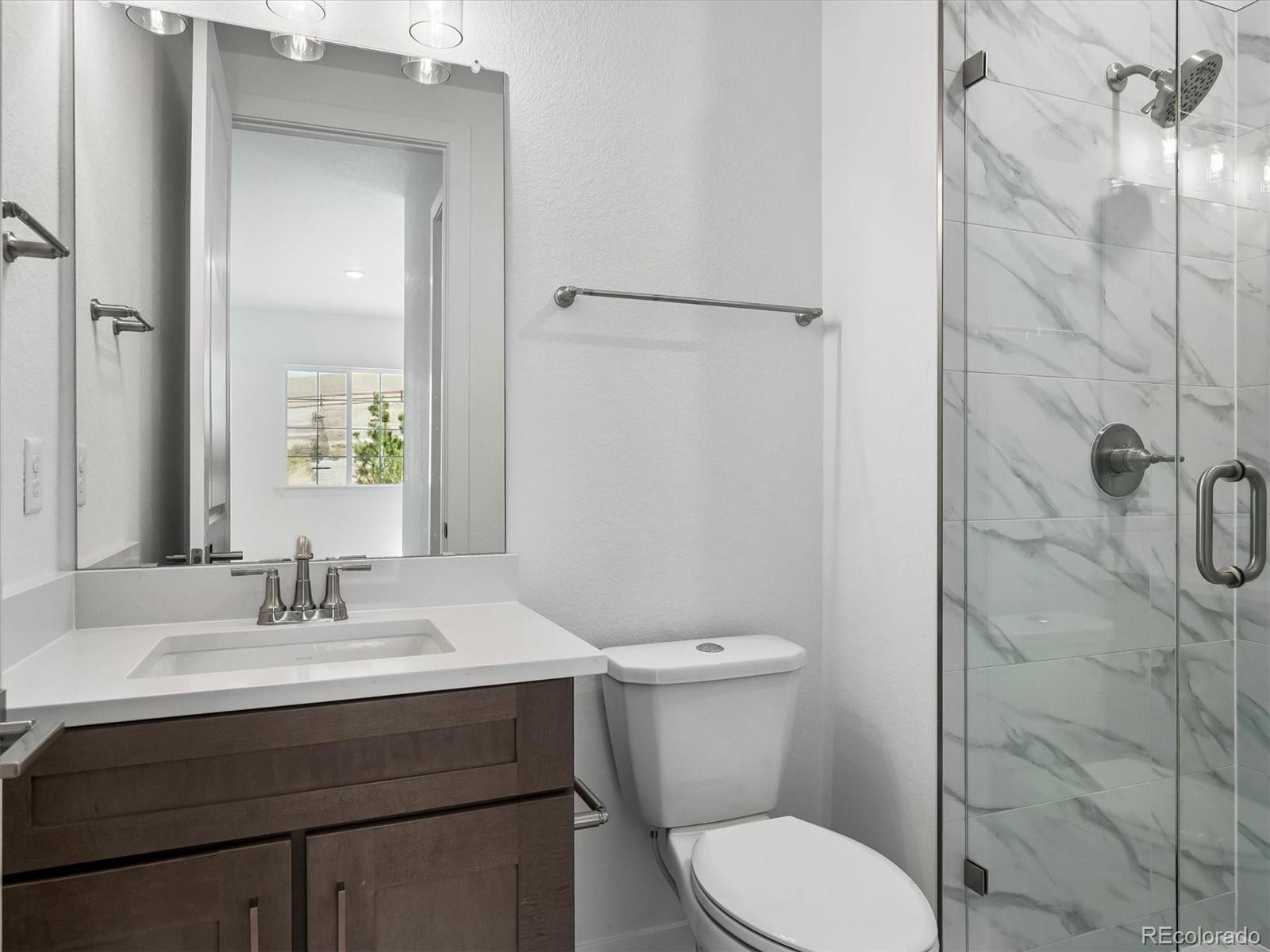 MLS Image #12 for 1289  oleander street,castle rock, Colorado