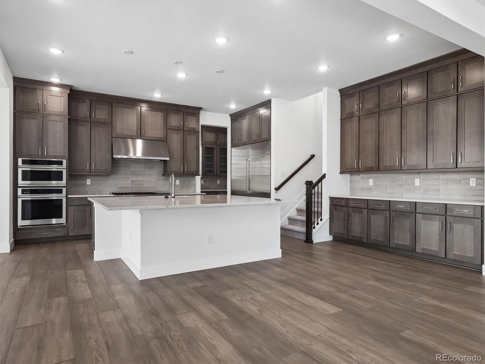 MLS Image #15 for 1289  oleander street,castle rock, Colorado