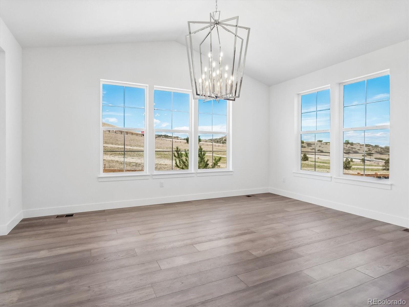 MLS Image #16 for 1289  oleander street,castle rock, Colorado