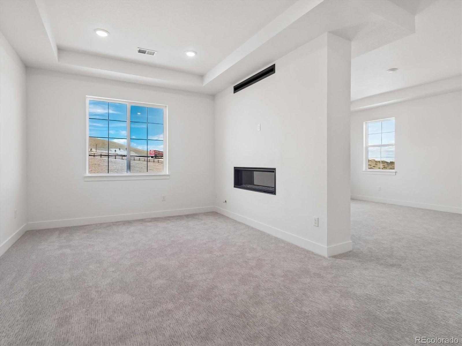 MLS Image #18 for 1289  oleander street,castle rock, Colorado