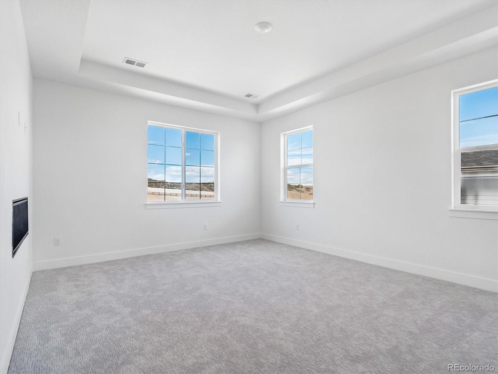 MLS Image #19 for 1289  oleander street,castle rock, Colorado