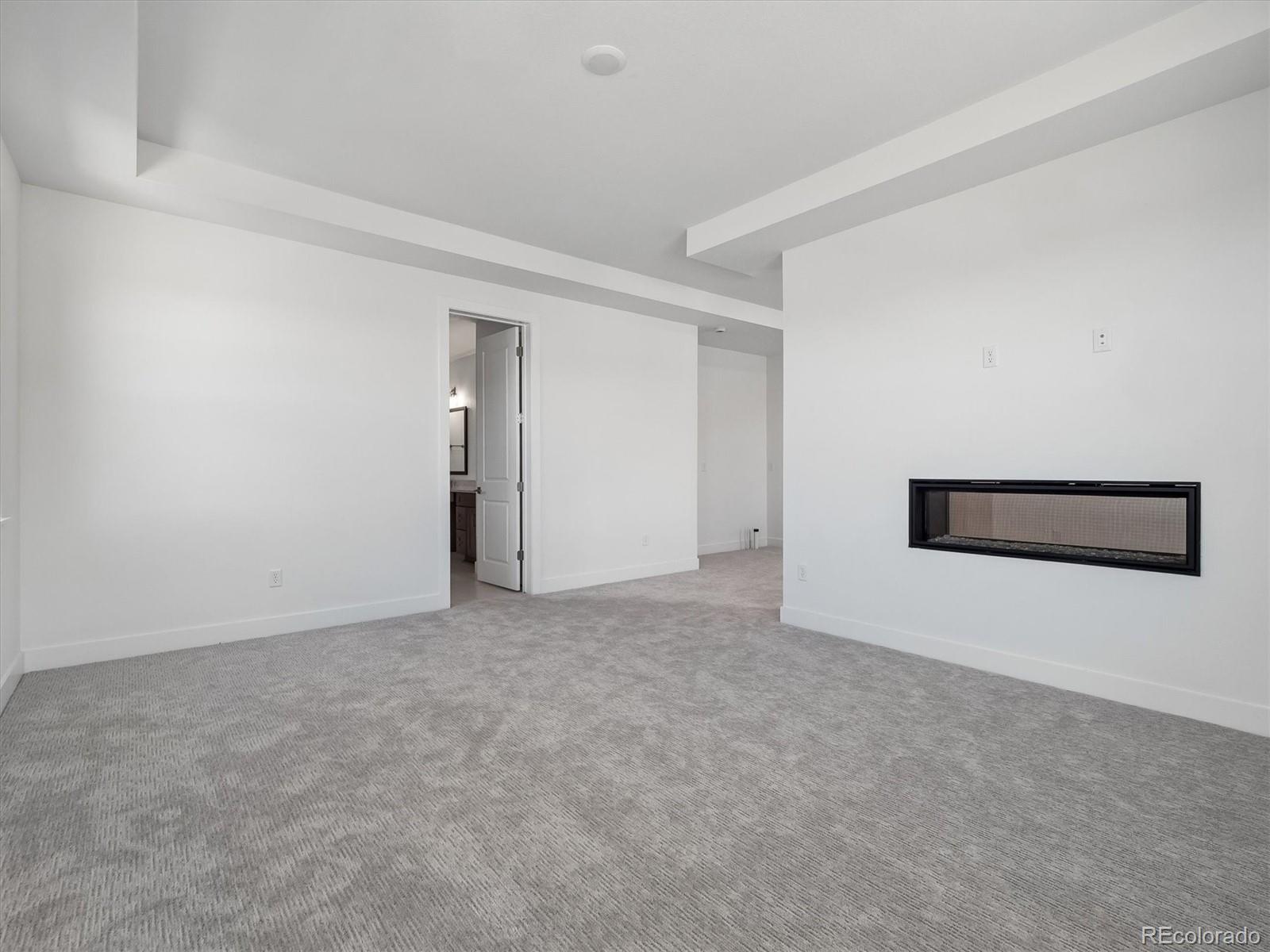 MLS Image #20 for 1289  oleander street,castle rock, Colorado