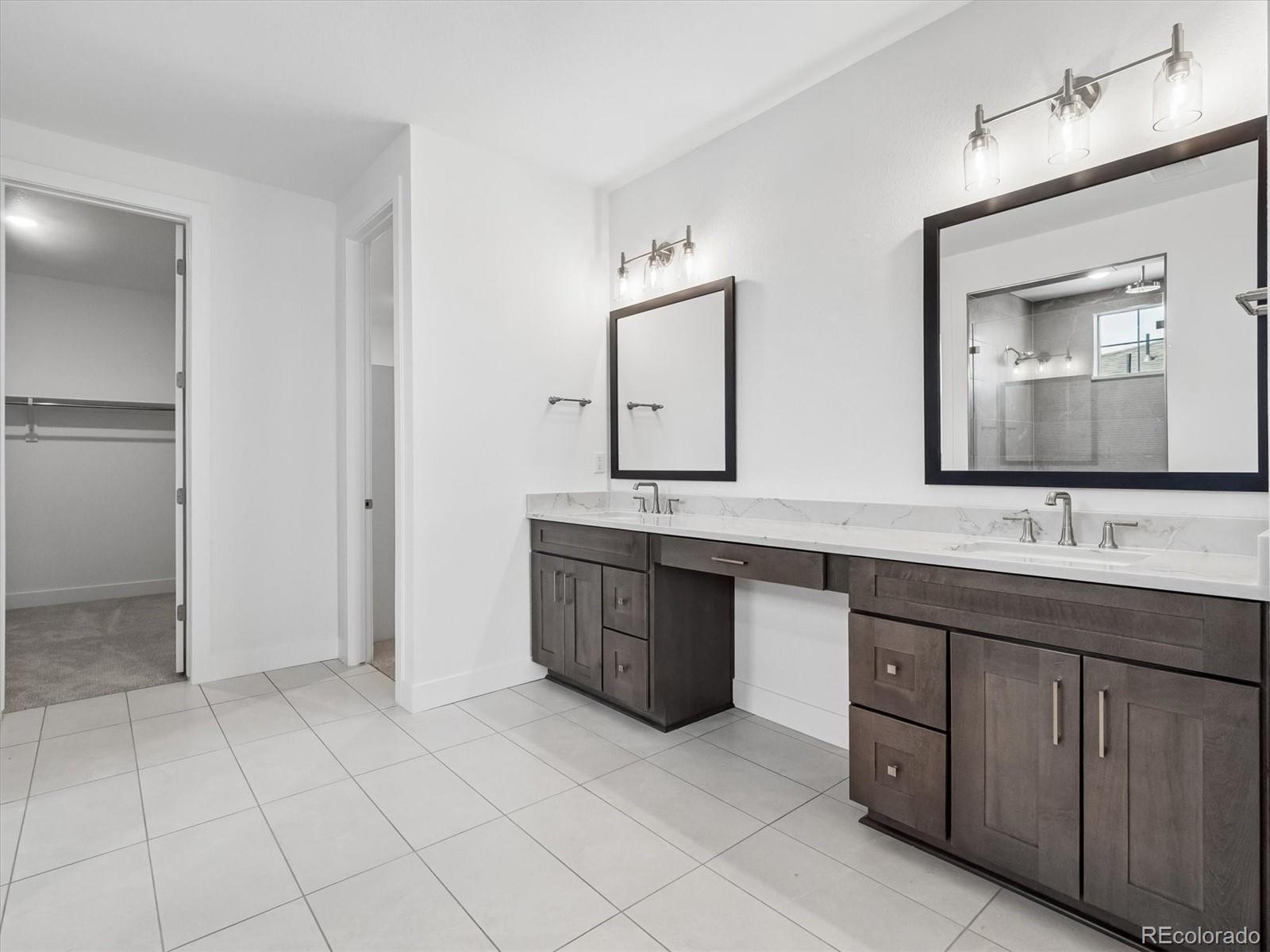 MLS Image #21 for 1289  oleander street,castle rock, Colorado