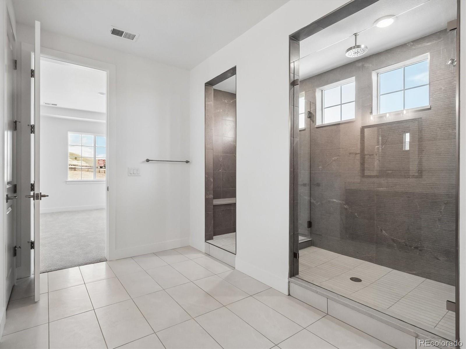 MLS Image #22 for 1289  oleander street,castle rock, Colorado