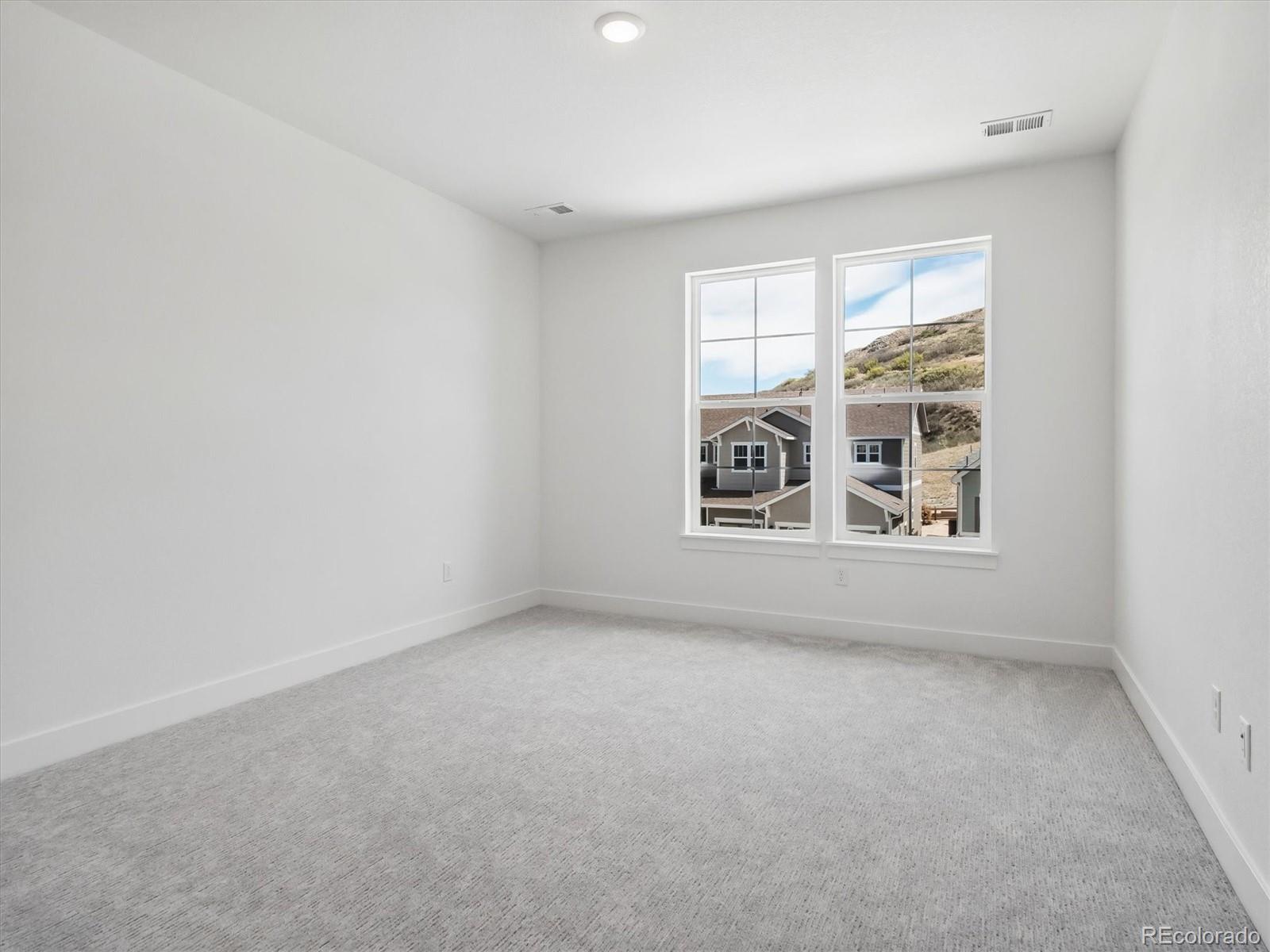 MLS Image #23 for 1289  oleander street,castle rock, Colorado