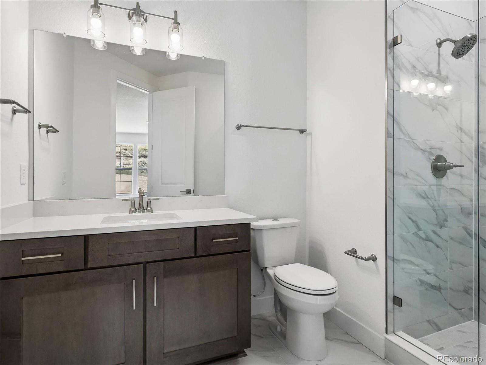 MLS Image #24 for 1289  oleander street,castle rock, Colorado