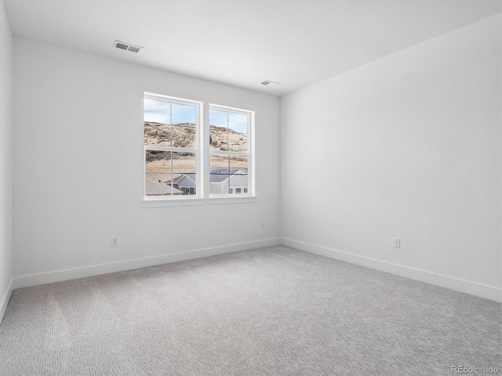 MLS Image #25 for 1289  oleander street,castle rock, Colorado