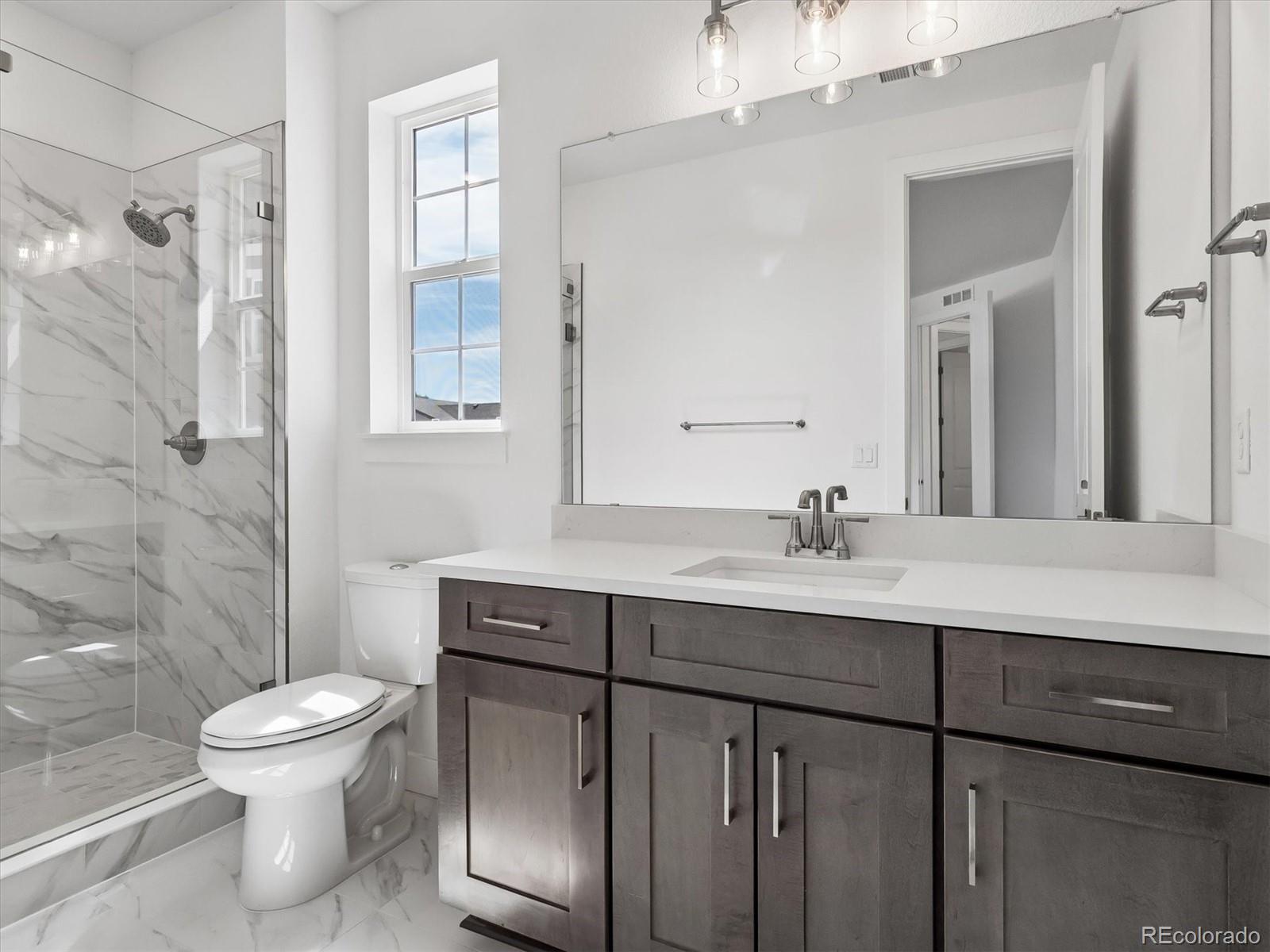 MLS Image #26 for 1289  oleander street,castle rock, Colorado
