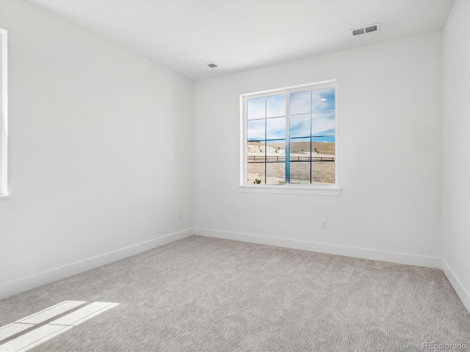 MLS Image #28 for 1289  oleander street,castle rock, Colorado