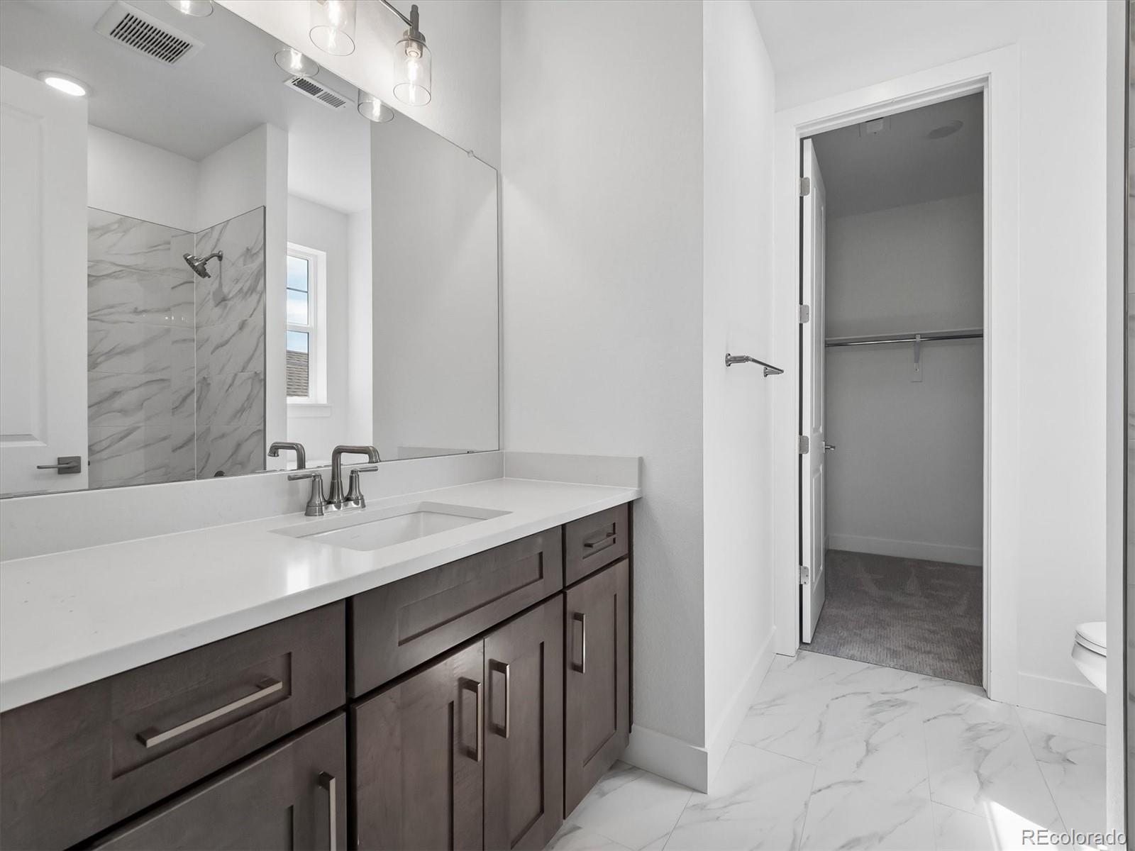 MLS Image #29 for 1289  oleander street,castle rock, Colorado