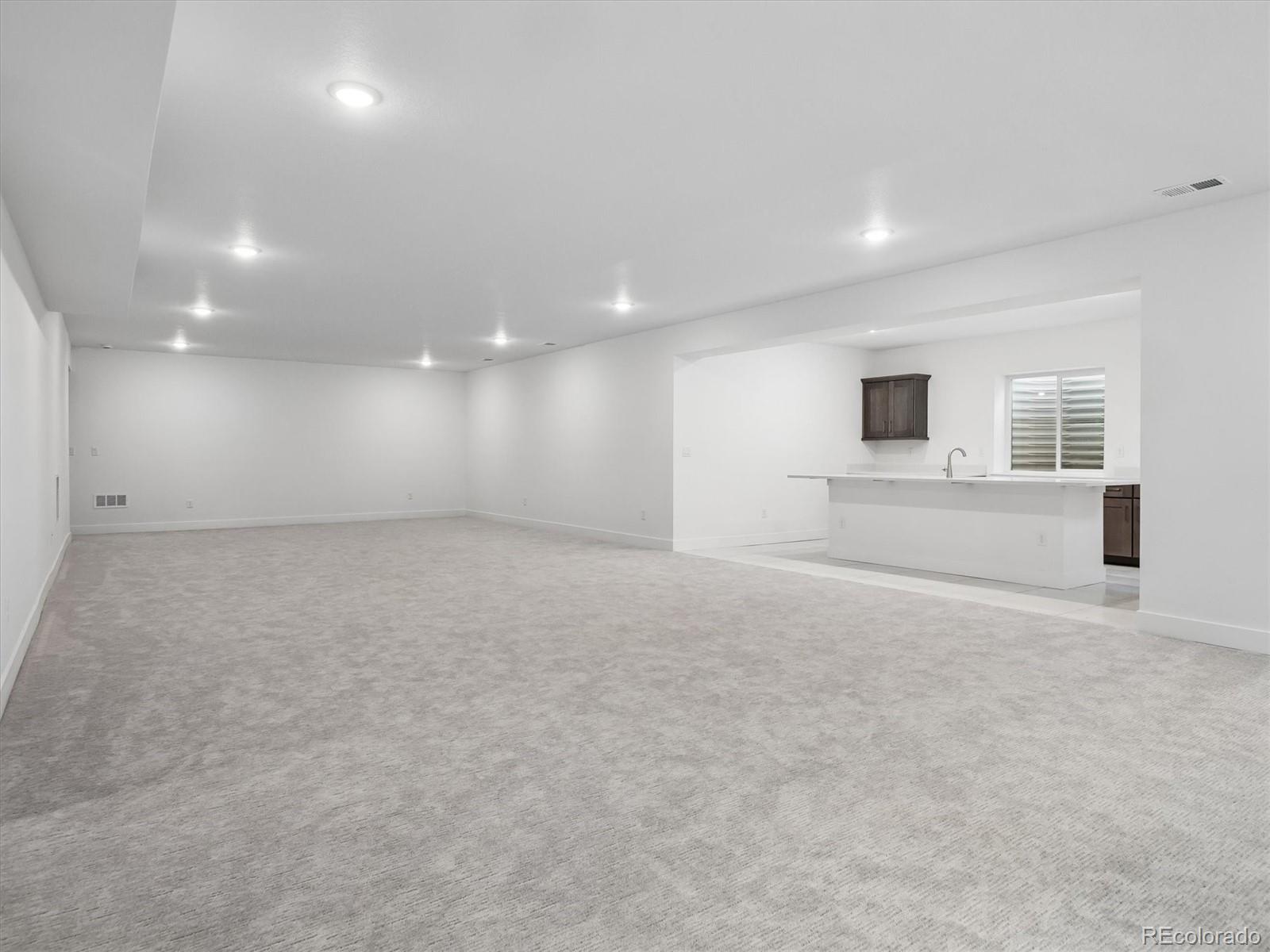 MLS Image #30 for 1289  oleander street,castle rock, Colorado